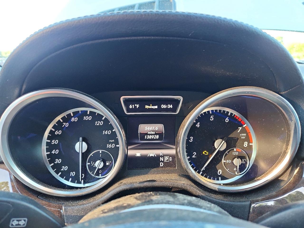 2013 Mercedes-benz Gl 450 4matic Silver vin: 4JGDF7CE1DA180150