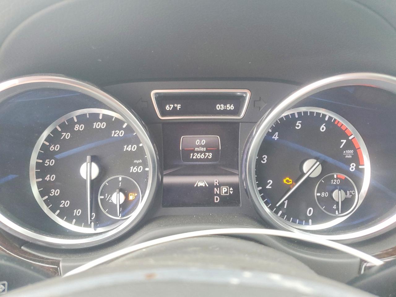 2013 Mercedes-benz Gl 450 4matic Gray vin: 4JGDF7CE1DA183016