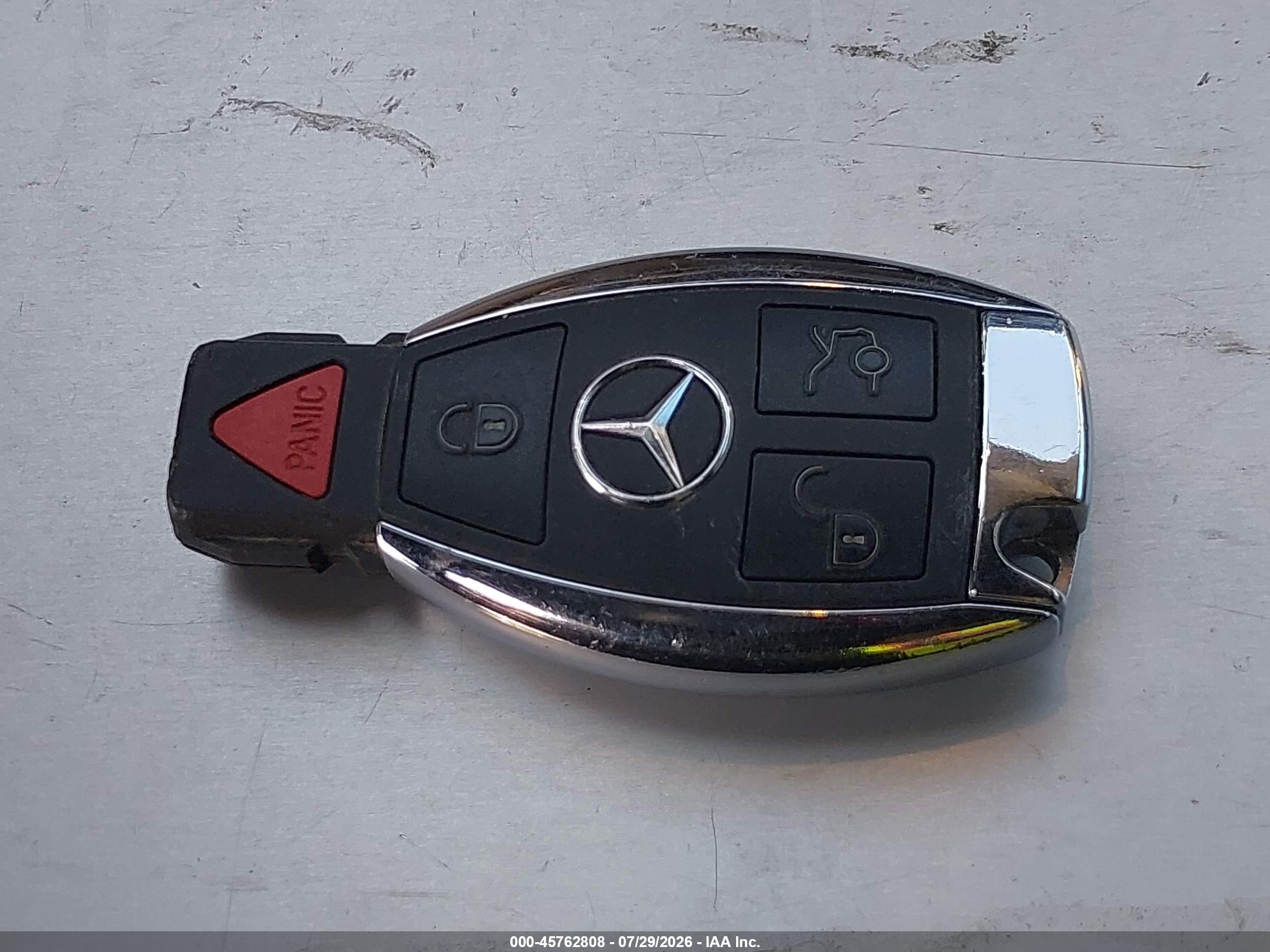 2013 Mercedes-benz Gl 450 4matic Brown vin: 4JGDF7CE1DA192668