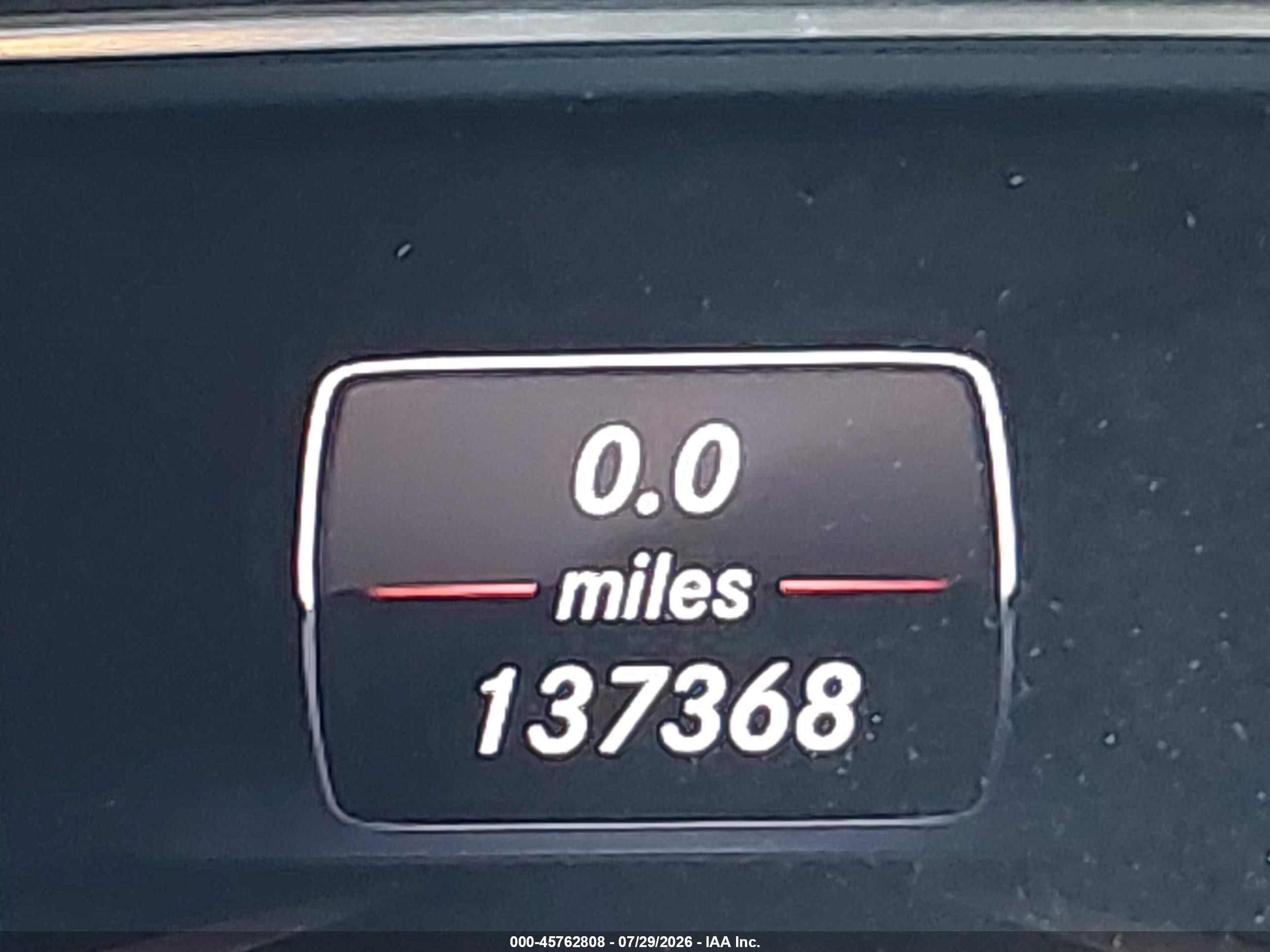 2013 Mercedes-benz Gl 450 4matic Brown vin: 4JGDF7CE1DA192668