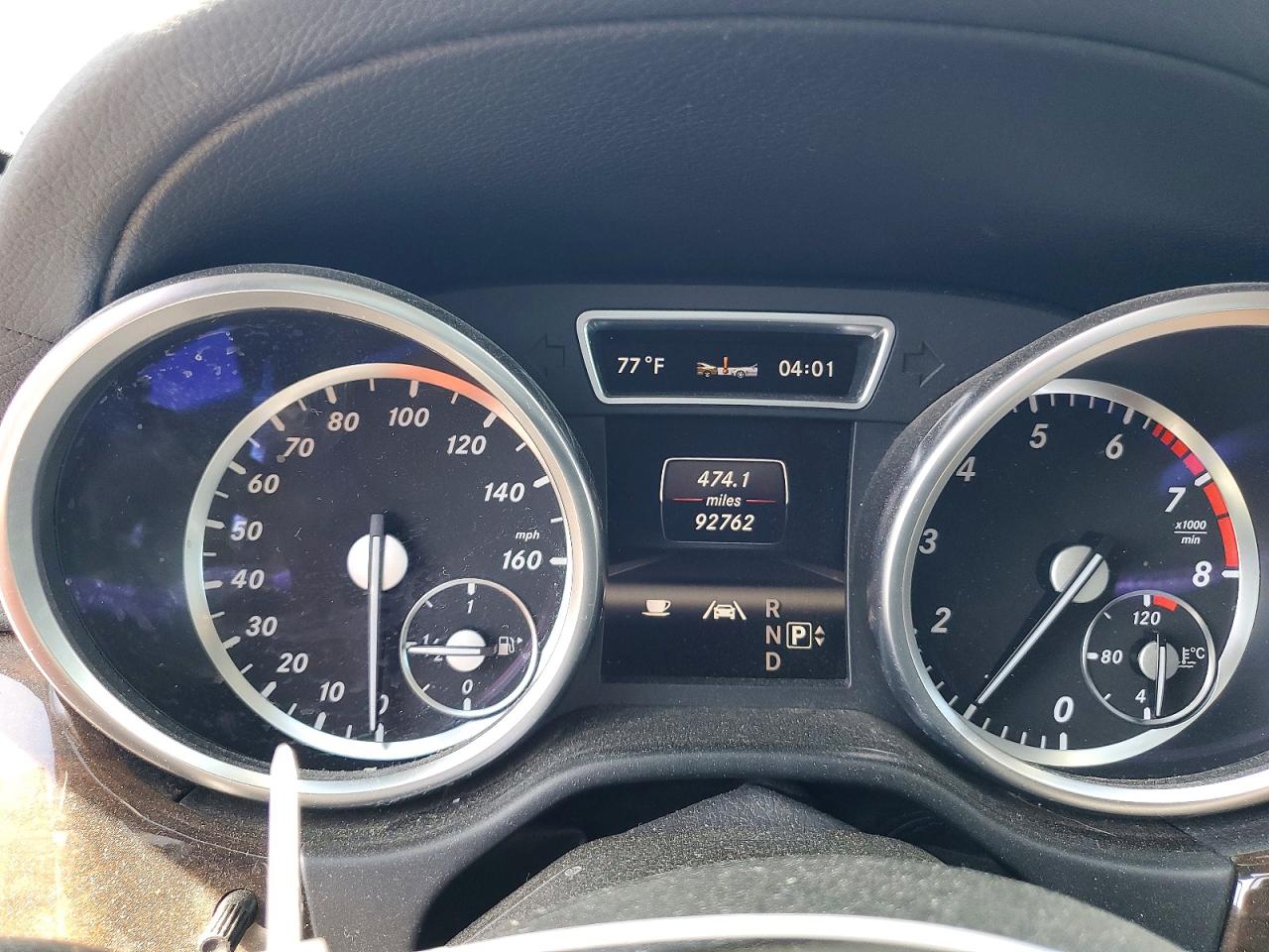 2013 Mercedes-benz Gl 450 4matic Черный vin: 4JGDF7CE1DA254537
