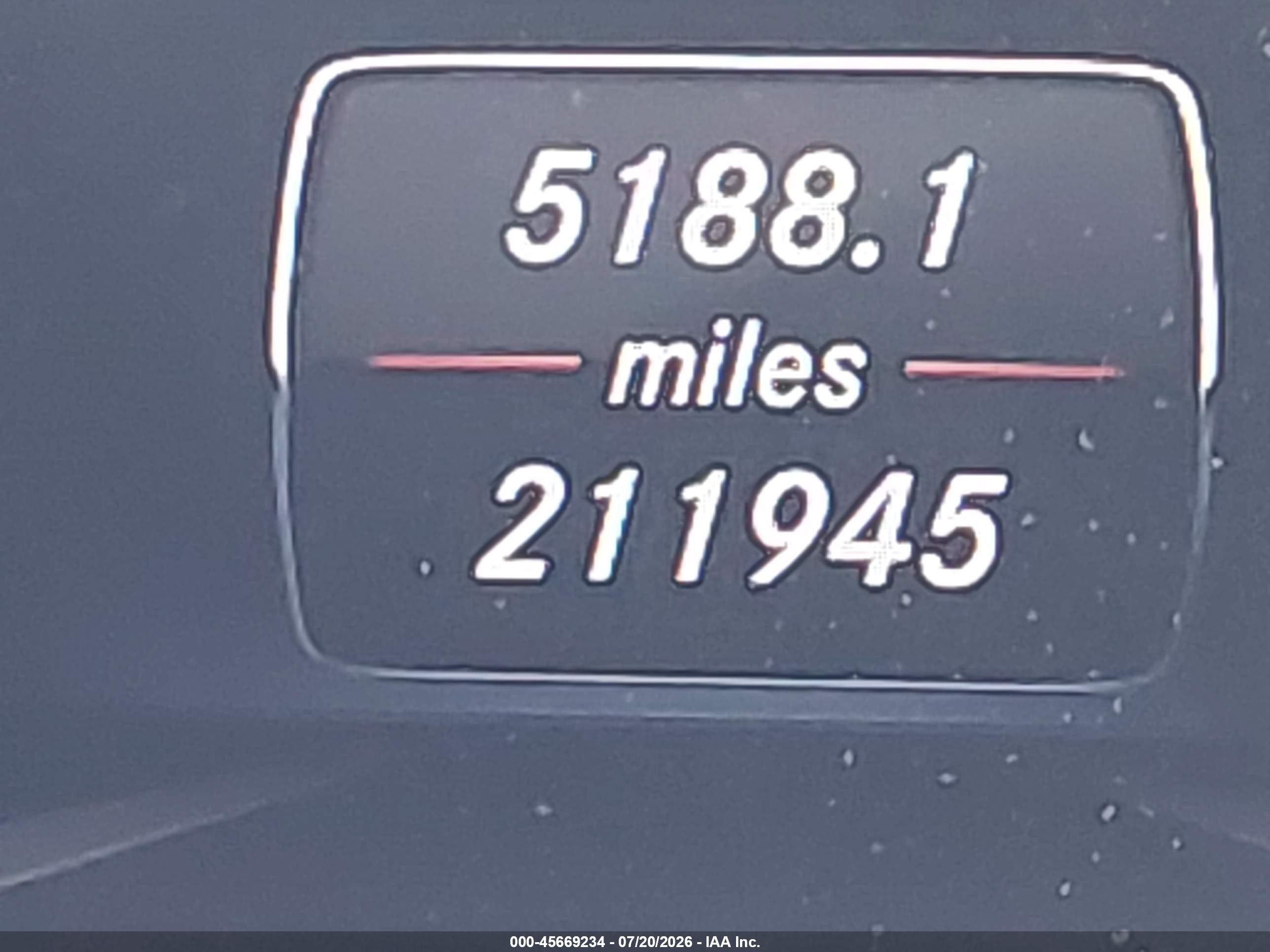 2013 Mercedes-benz Gl 450 4matic Black vin: 4JGDF7CE1DA258586