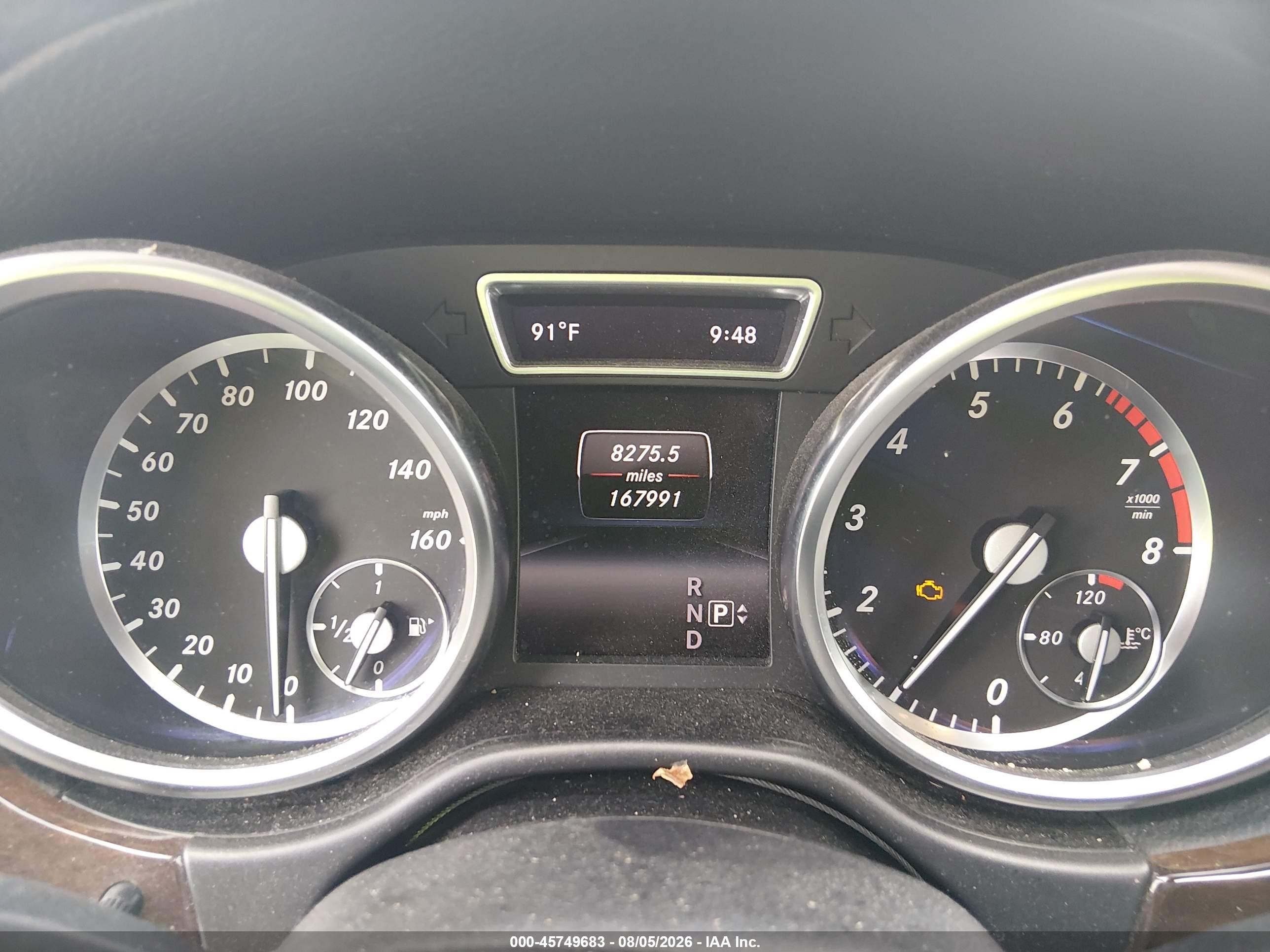 2014 Mercedes-benz Gl 450 4matic White vin: 4JGDF7CE1EA385999
