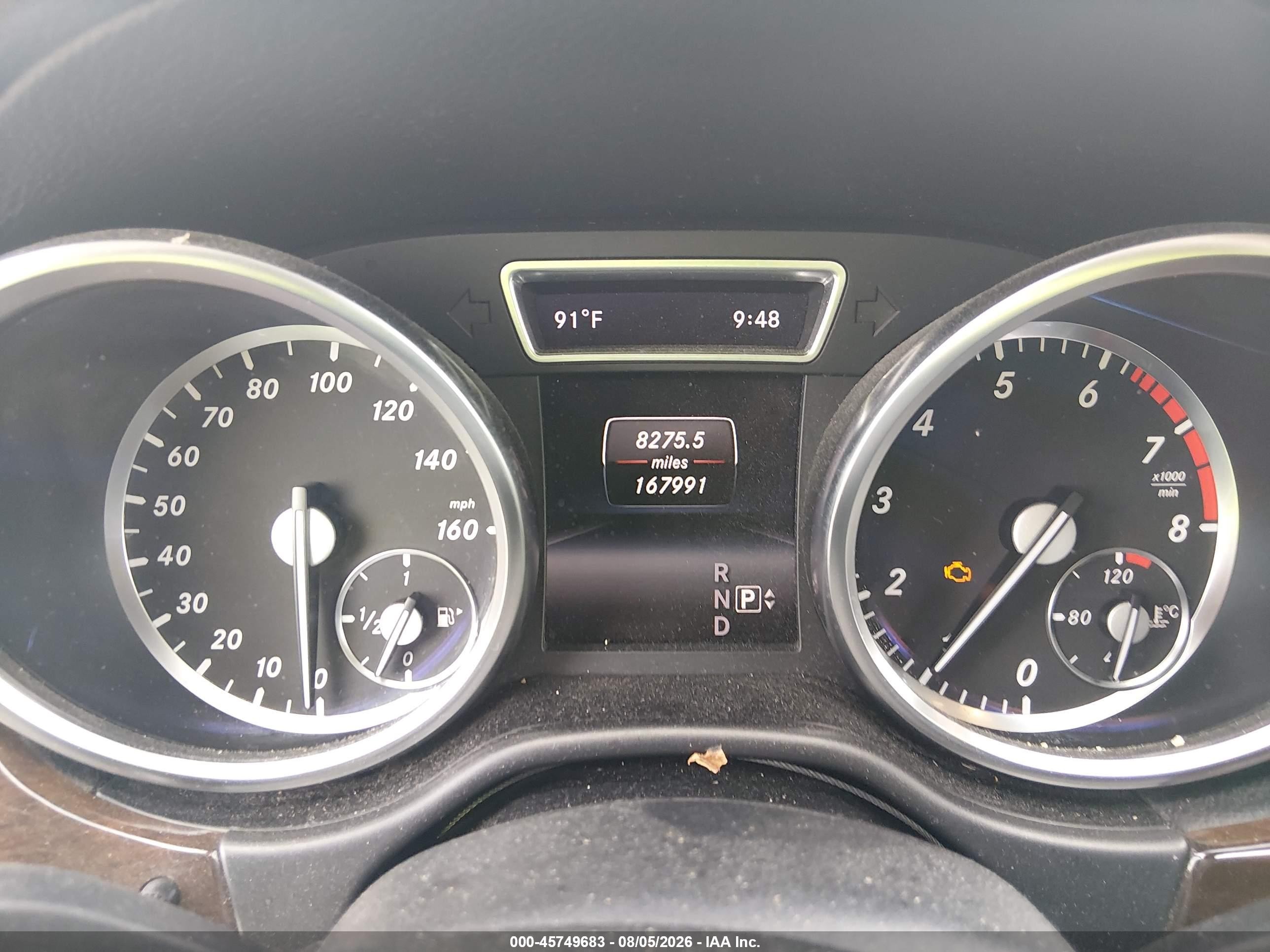 2014 Mercedes-benz Gl 450 4matic White vin: 4JGDF7CE1EA385999