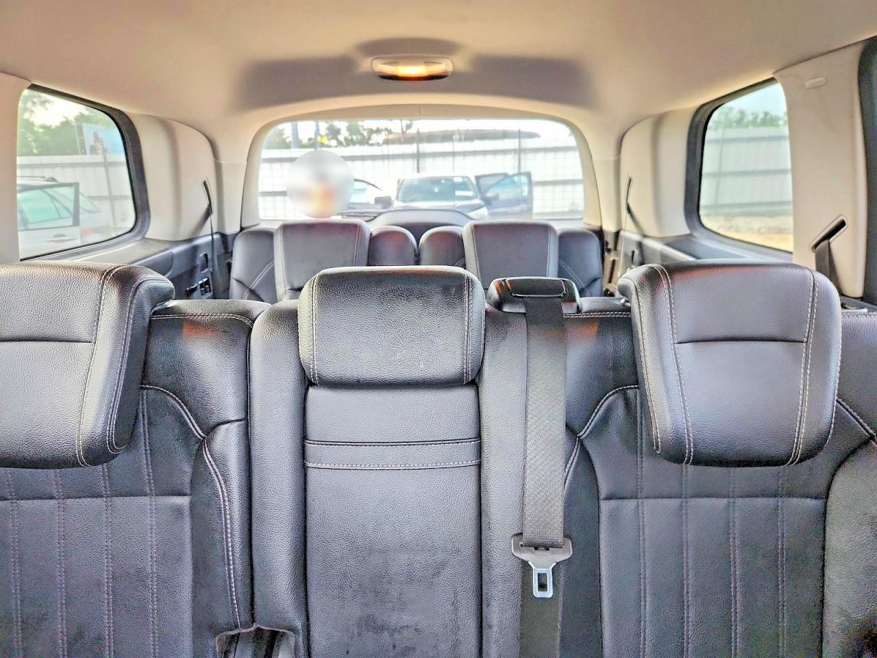 2014 Mercedes-benz Gl 450 4matic Silver vin: 4JGDF7CE1EA410867