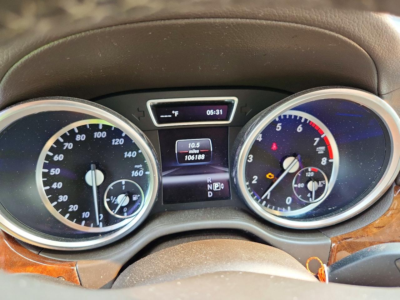 2013 Mercedes-benz Gl 450 4matic Maroon vin: 4JGDF7CE2DA163874