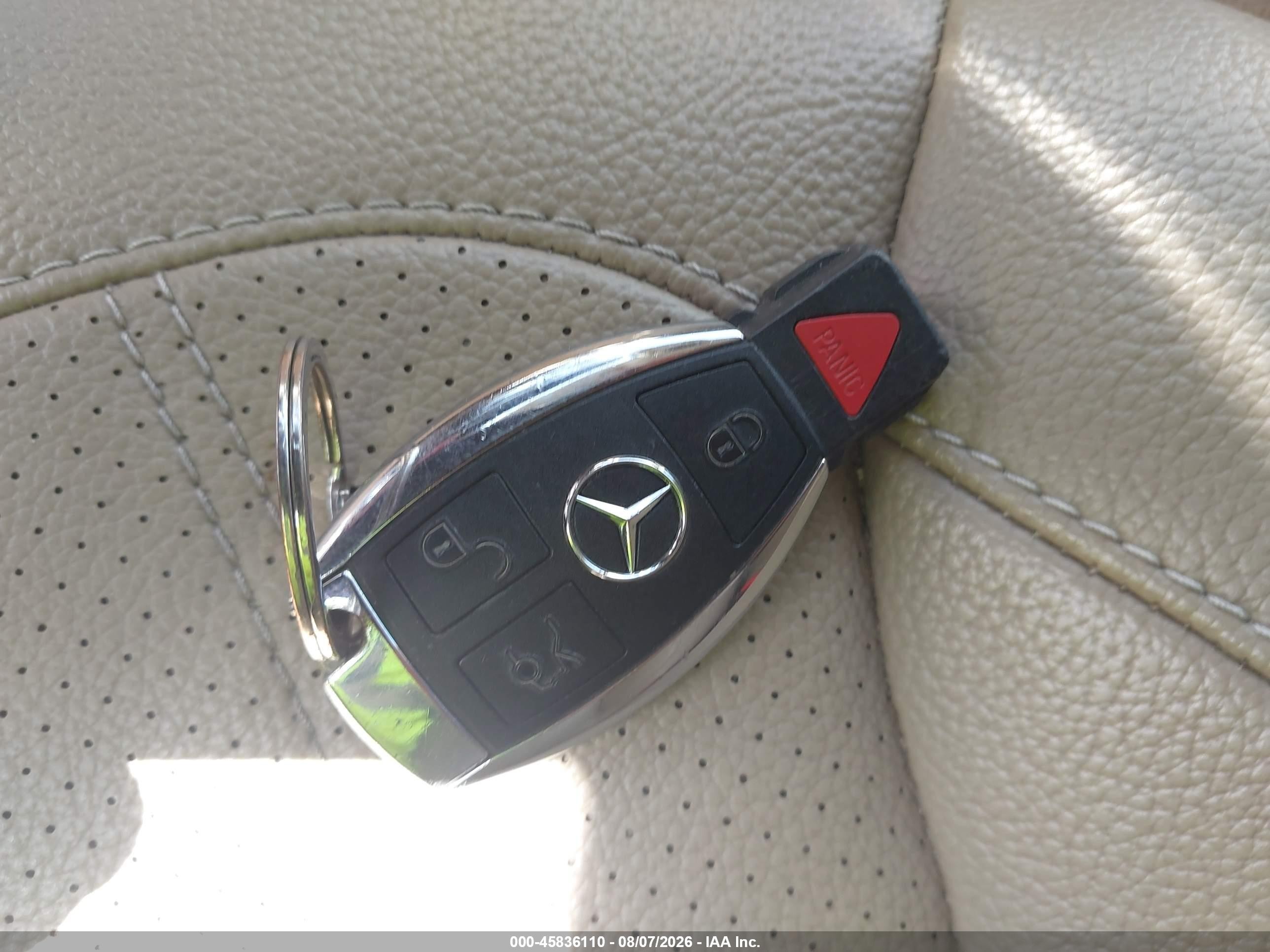 2013 Mercedes-benz Gl 450 4matic Серый vin: 4JGDF7CE2DA186894