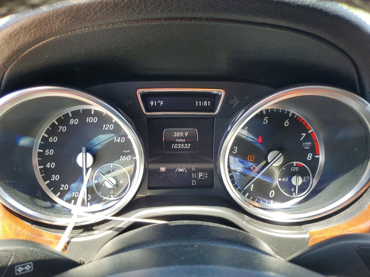 2013 Mercedes-benz Gl 450 4matic Black vin: 4JGDF7CE2DA191741