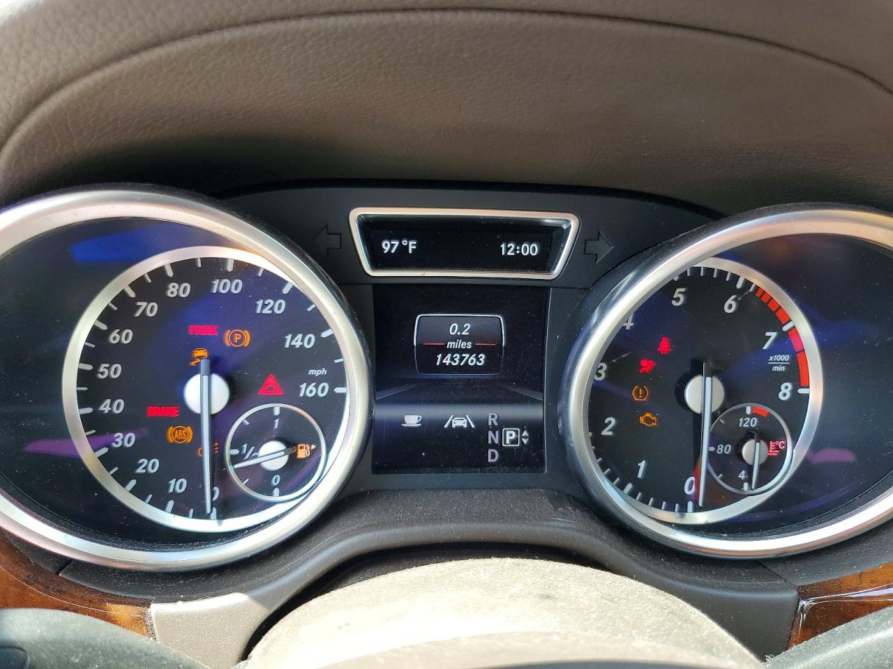 2013 Mercedes-benz Gl 450 4matic Black vin: 4JGDF7CE2DA248522