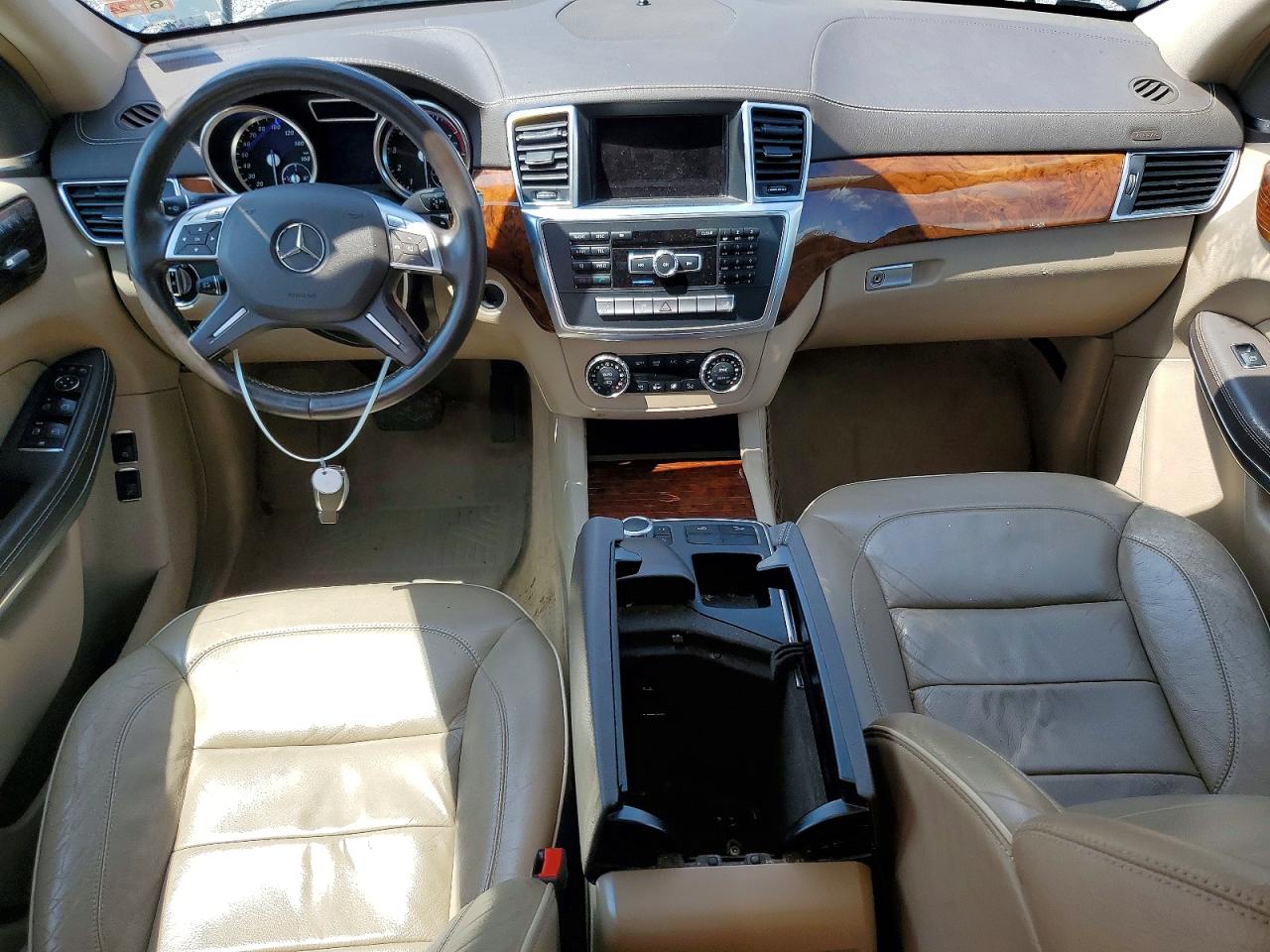 2013 Mercedes-benz Gl 450 4matic Black vin: 4JGDF7CE2DA248522