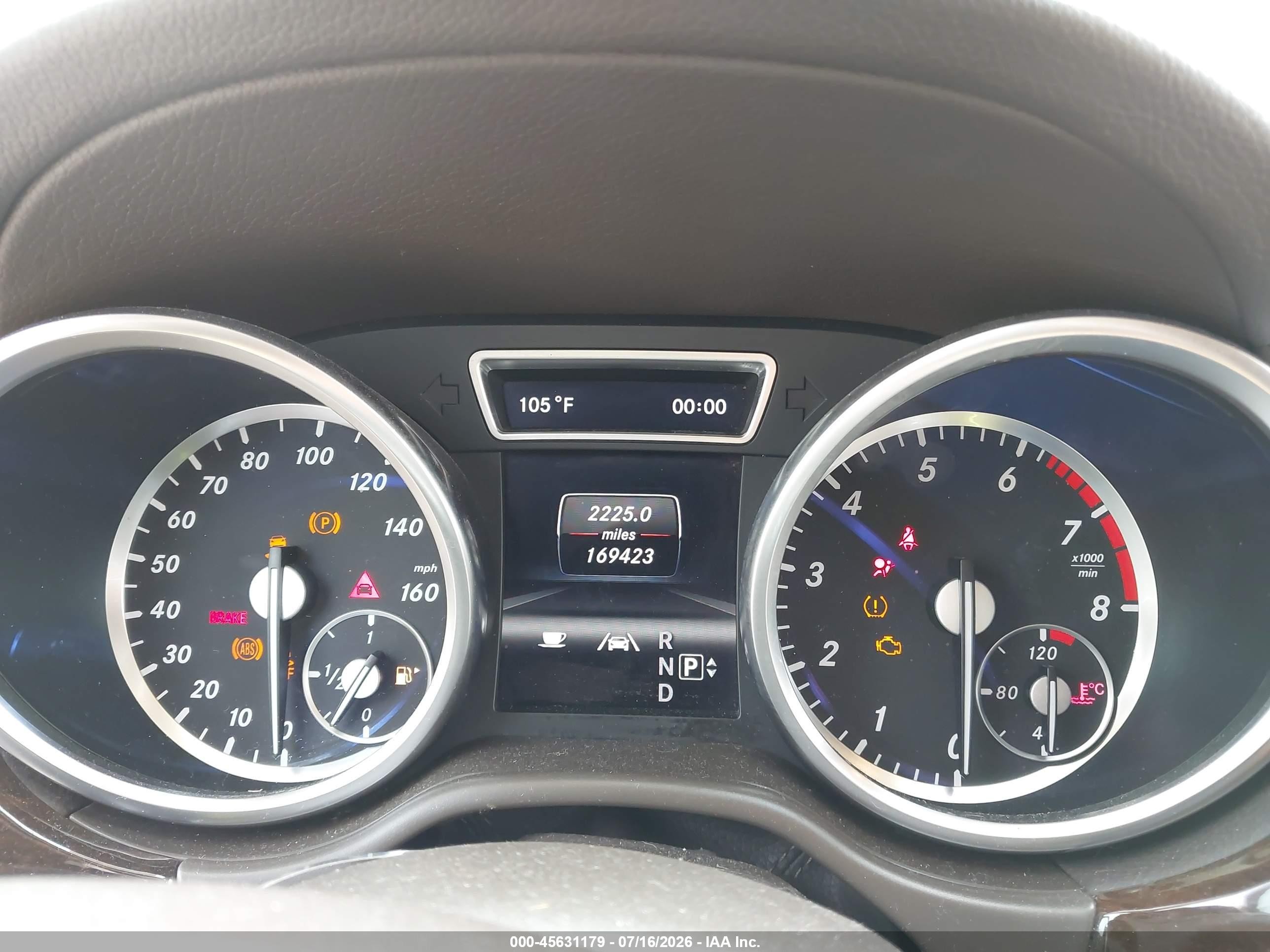 2013 Mercedes-benz Gl 450 4matic Black vin: 4JGDF7CE2DA257253