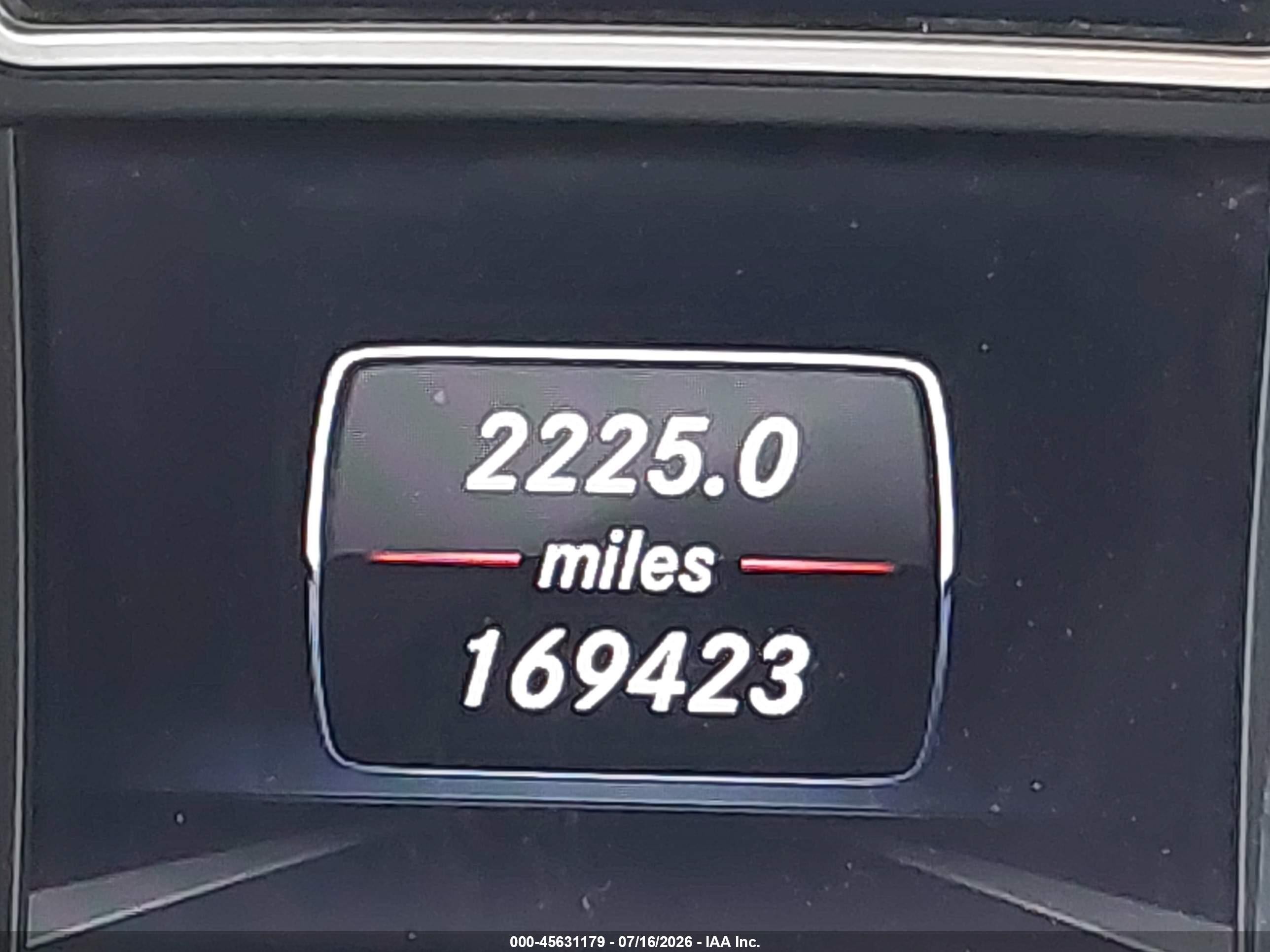 2013 Mercedes-benz Gl 450 4matic Black vin: 4JGDF7CE2DA257253