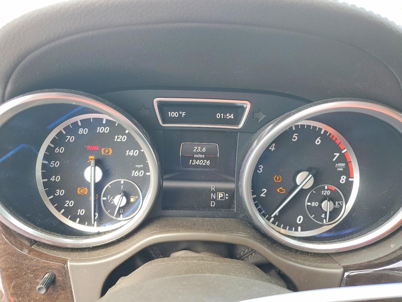 2013 Mercedes-benz Gl 450 4matic White vin: 4JGDF7CE2DA264137