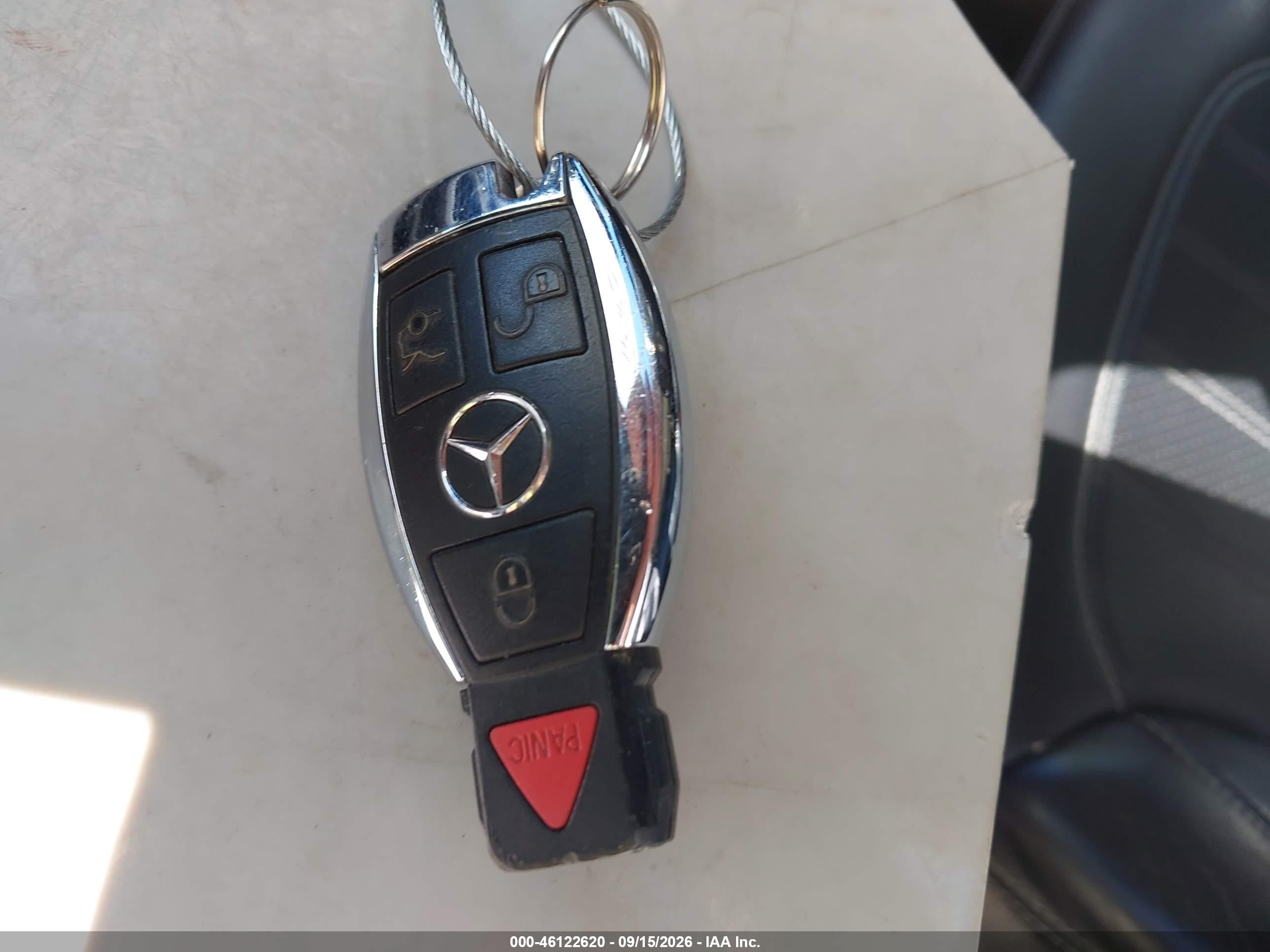 2014 Mercedes-benz Gl 450 4matic White vin: 4JGDF7CE2EA303651