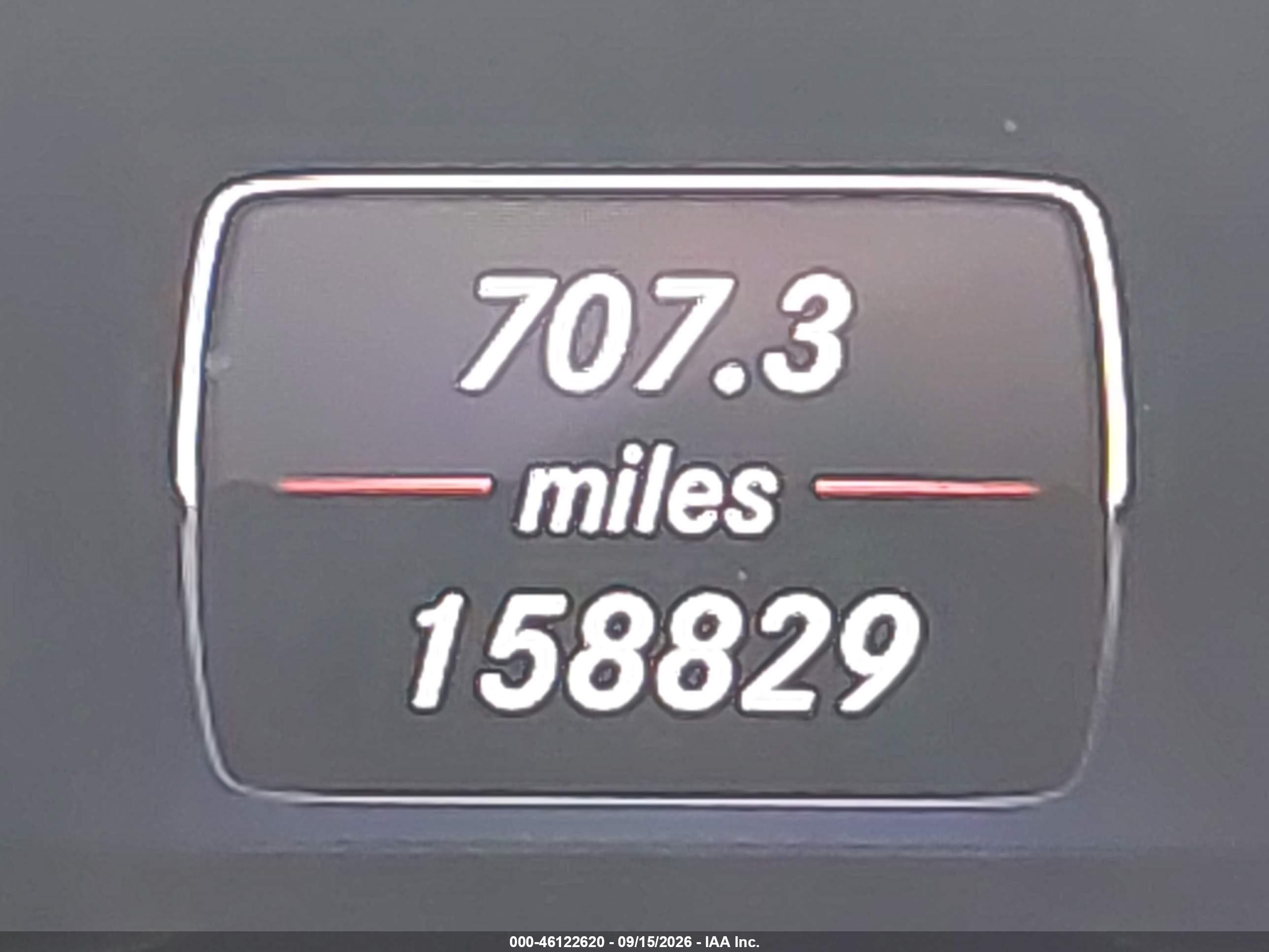 2014 Mercedes-benz Gl 450 4matic White vin: 4JGDF7CE2EA303651