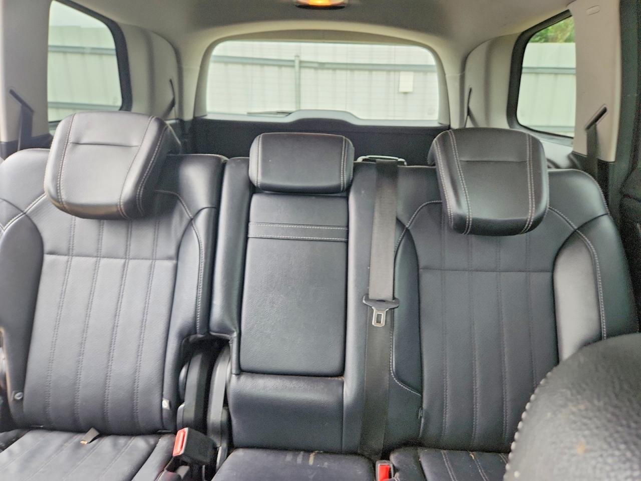 2014 Mercedes-benz Gl 450 4matic Silver vin: 4JGDF7CE2EA355989