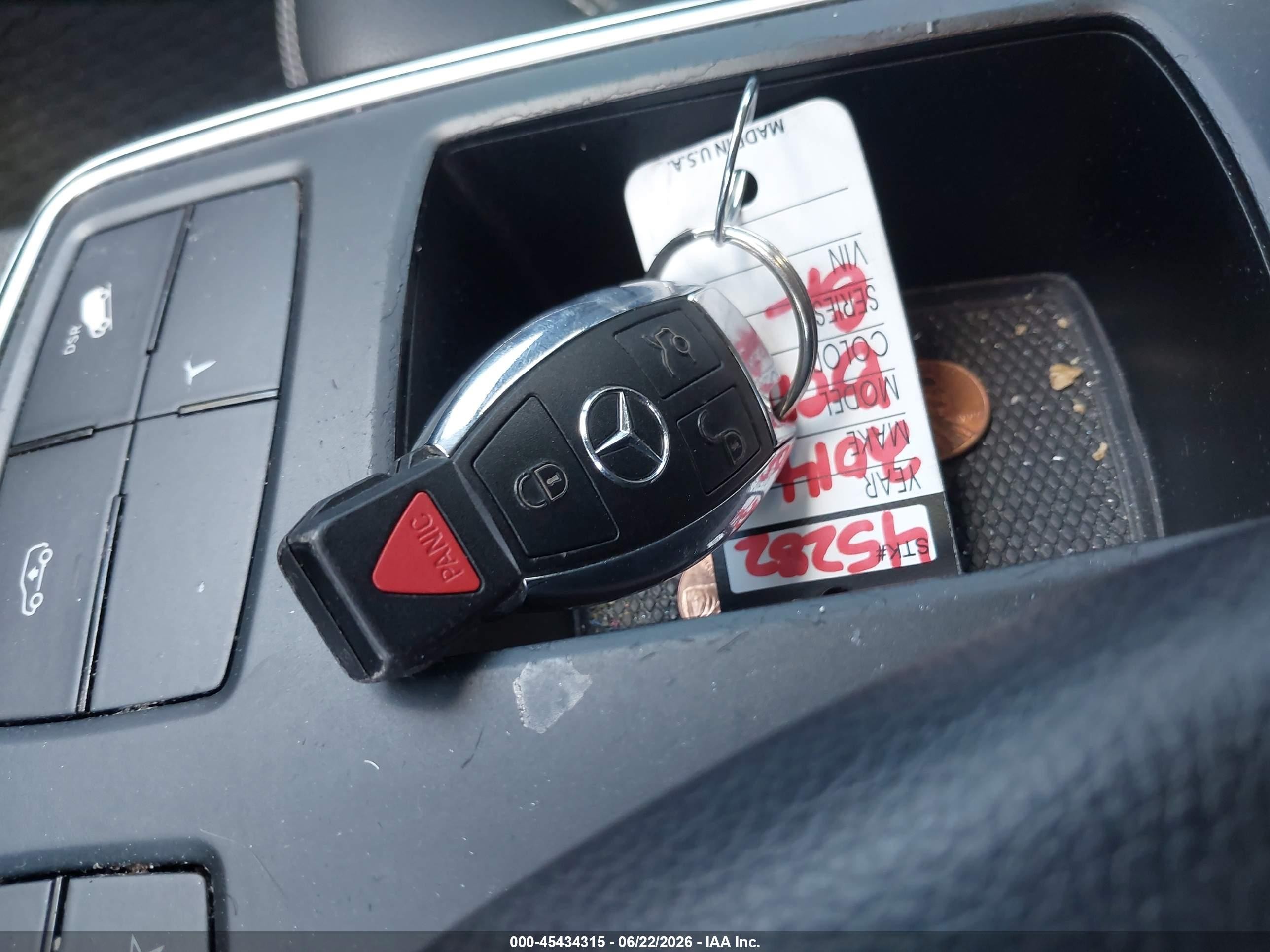 2014 Mercedes-benz Gl 450 4matic Black vin: 4JGDF7CE2EA379662
