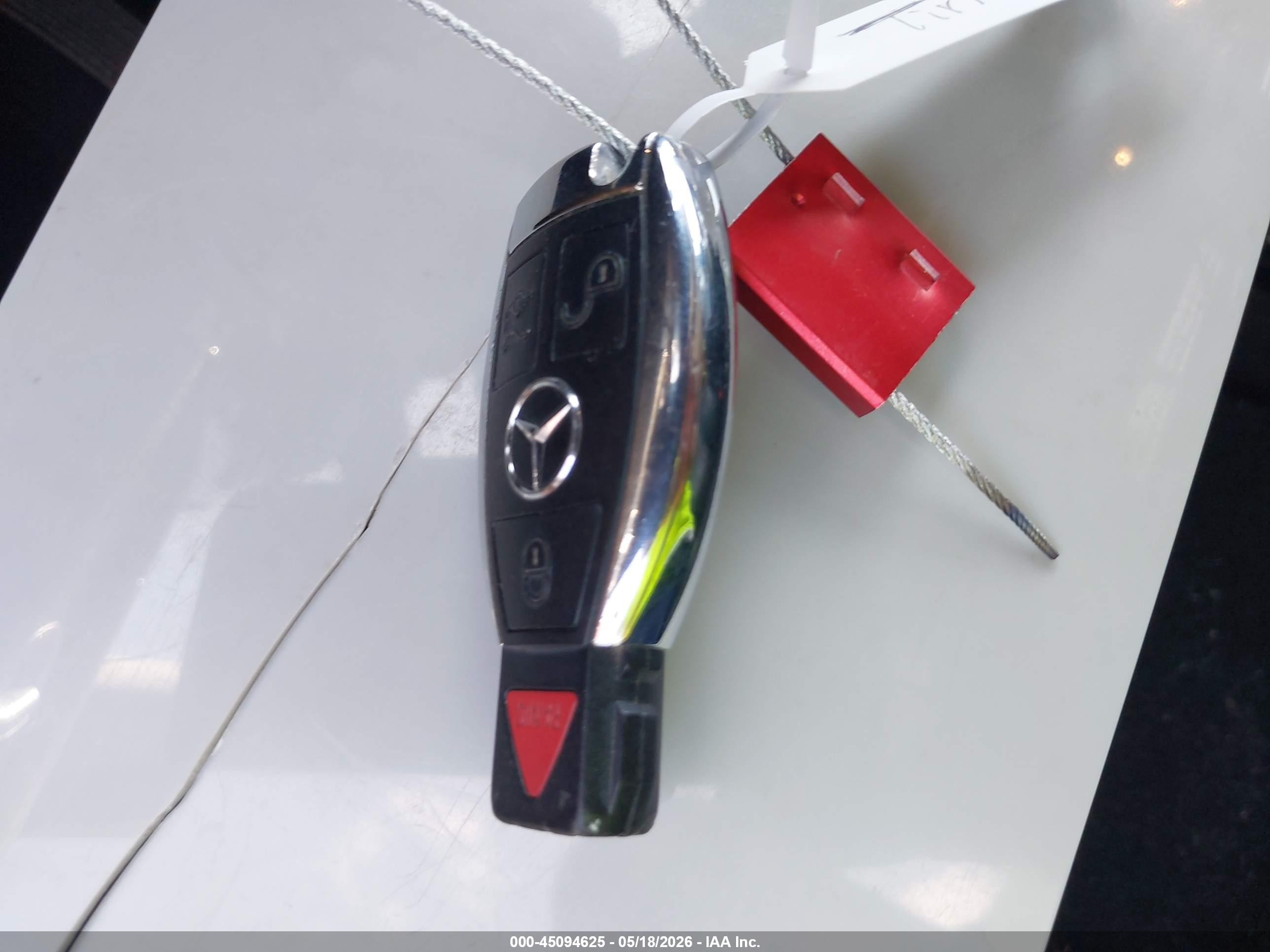 2014 Mercedes-benz Gl 450 4matic Серебряный vin: 4JGDF7CE2EA395389