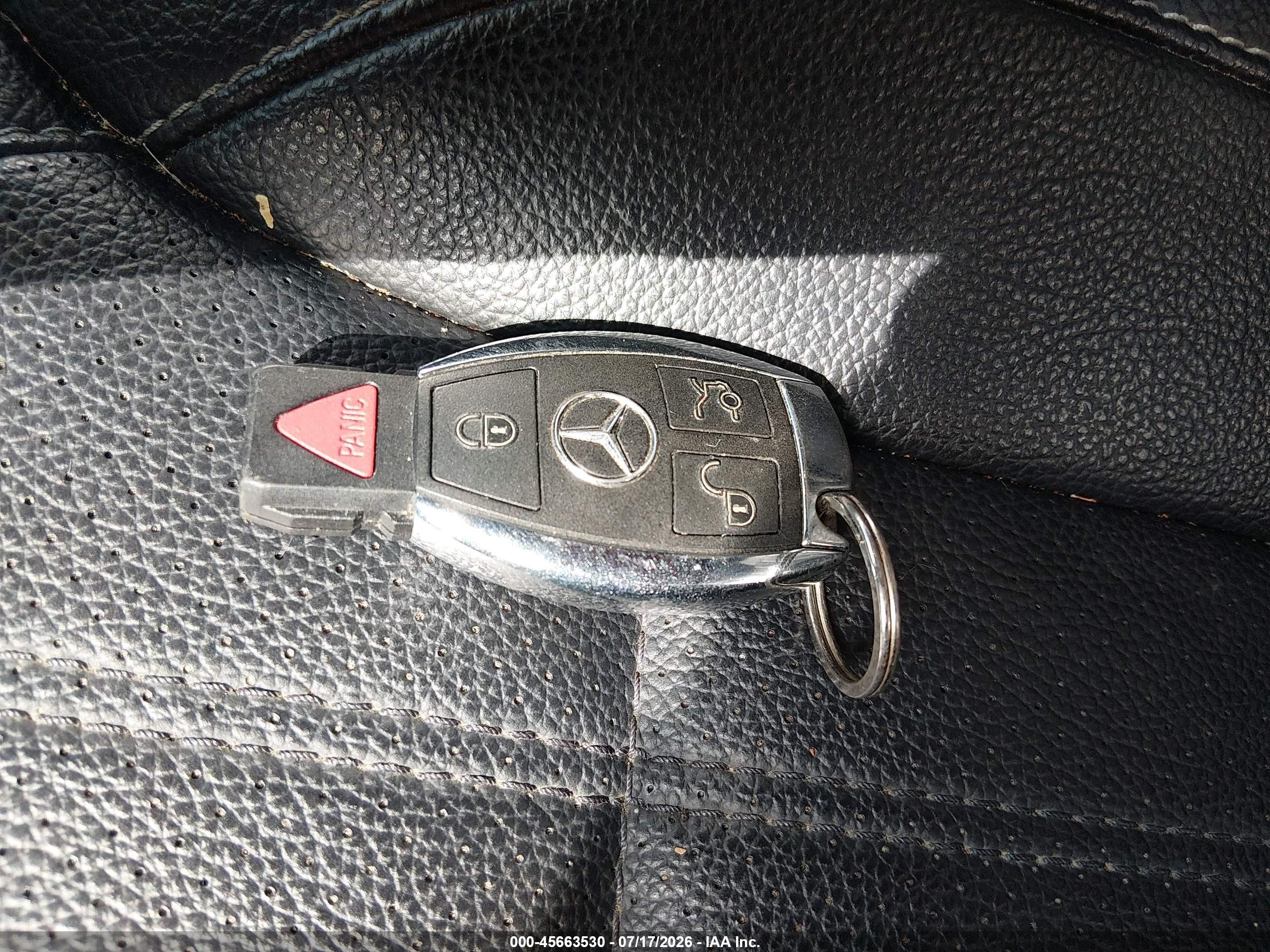2014 Mercedes-benz Gl 450 4matic Gray vin: 4JGDF7CE2EA399846