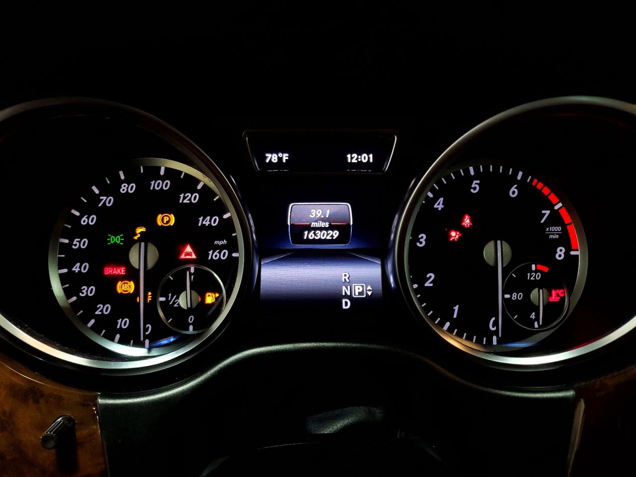 2014 Mercedes-benz Gl 450 4matic Черный vin: 4JGDF7CE2EA401255