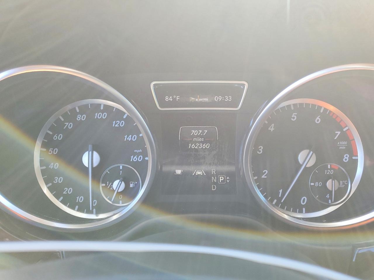 2013 Mercedes-benz Gl 450 4matic Черный vin: 4JGDF7CE3DA132553