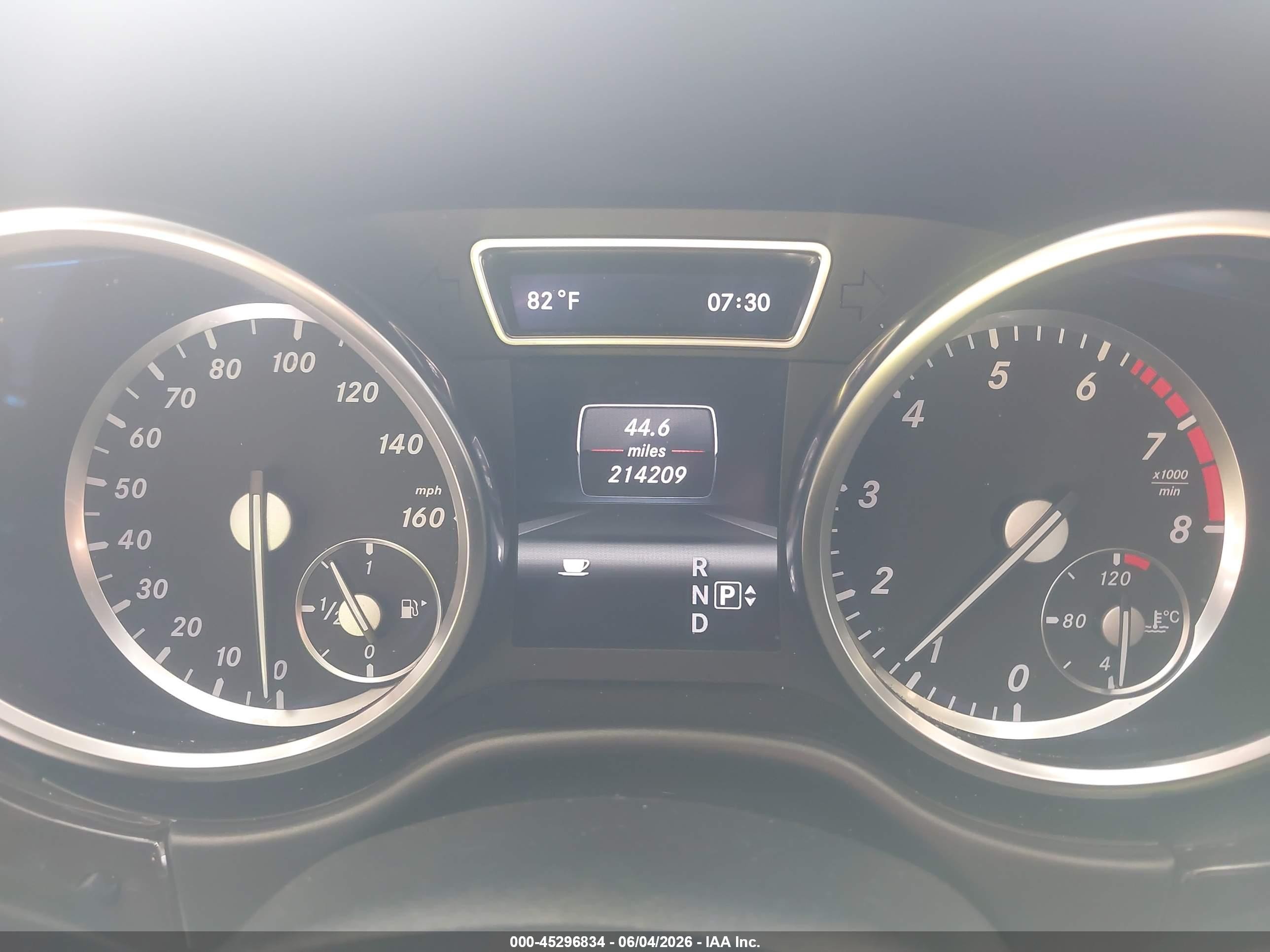 2013 Mercedes-benz Gl 450 4matic Black vin: 4JGDF7CE3DA138983