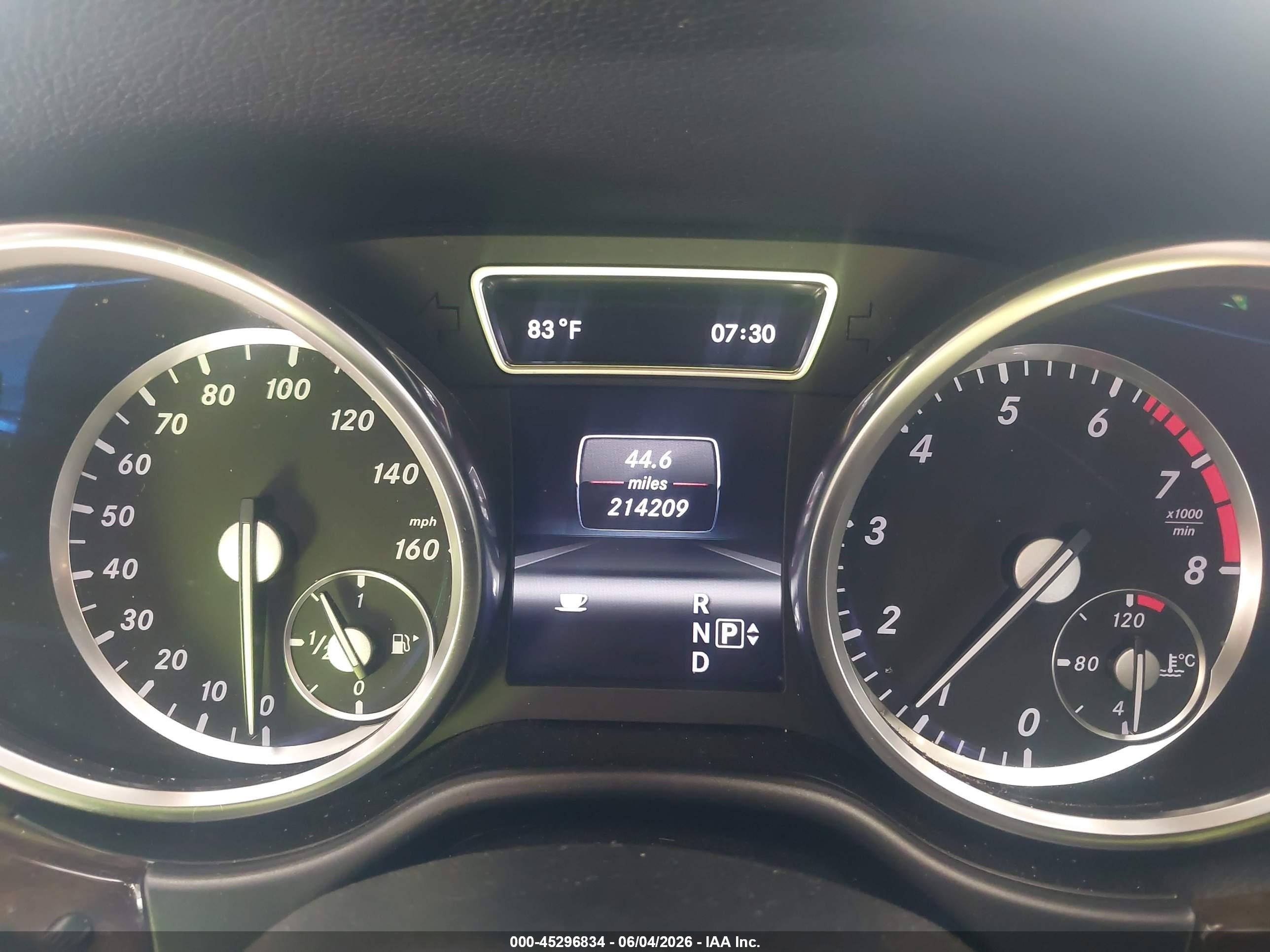2013 Mercedes-benz Gl 450 4matic Black vin: 4JGDF7CE3DA138983