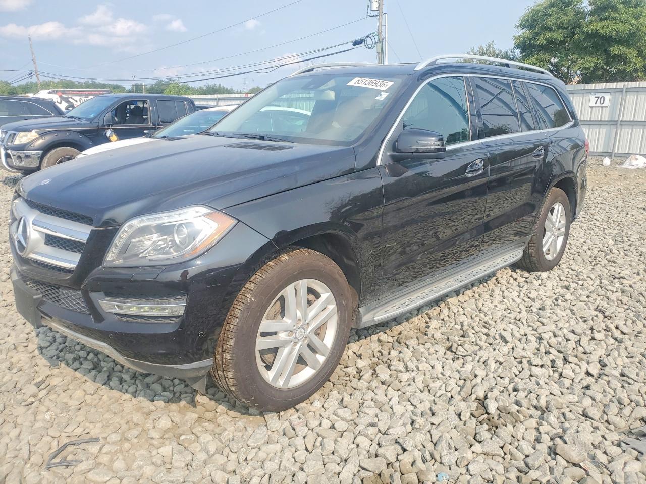 4JGDF7CE3DA168632