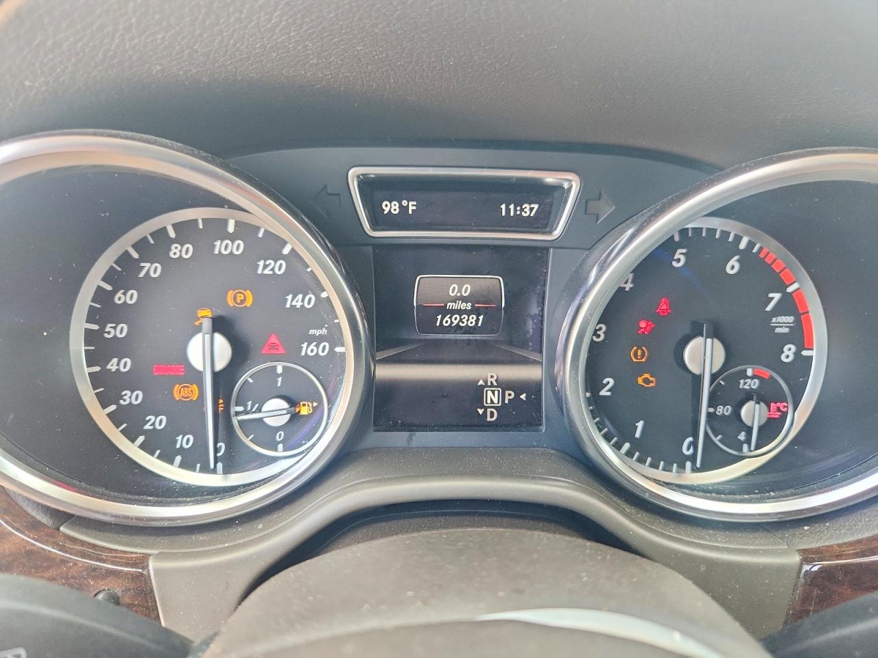 2013 Mercedes-benz Gl 450 4matic White vin: 4JGDF7CE3DA173507