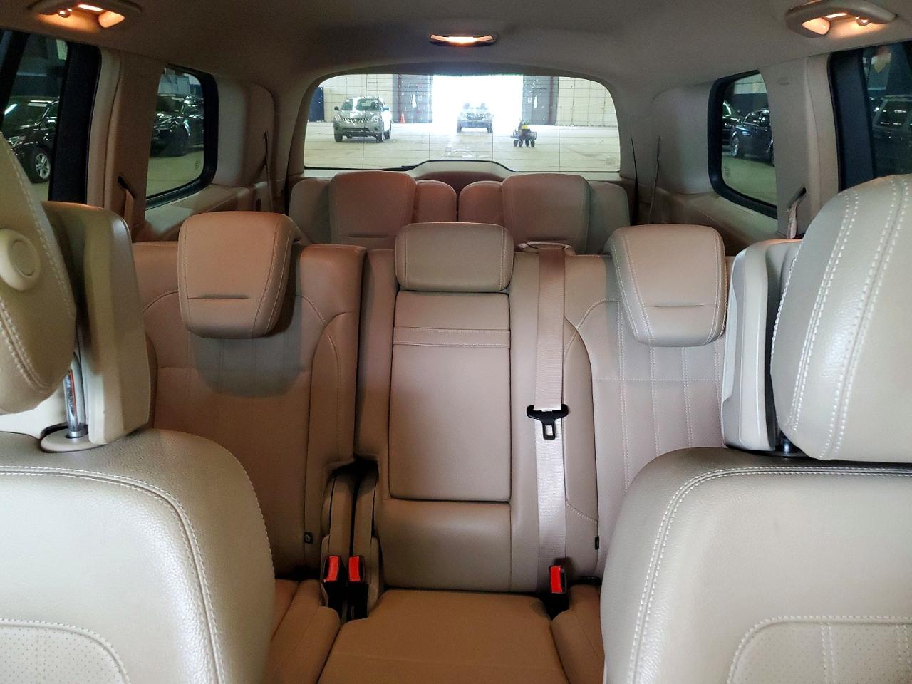 2013 Mercedes-benz Gl 450 4matic Черный vin: 4JGDF7CE3DA174415