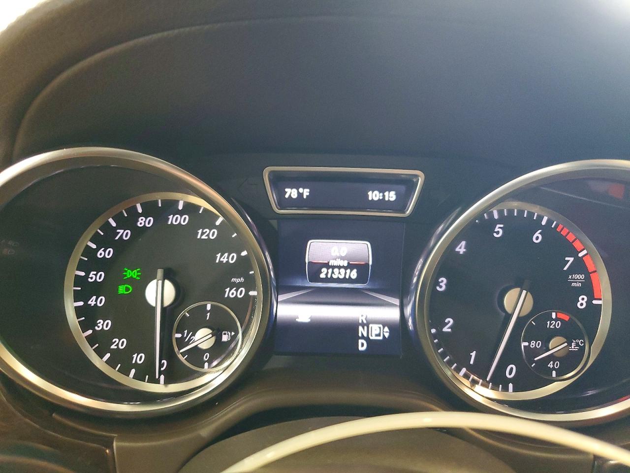 2013 Mercedes-benz Gl 450 4matic Черный vin: 4JGDF7CE3DA174415