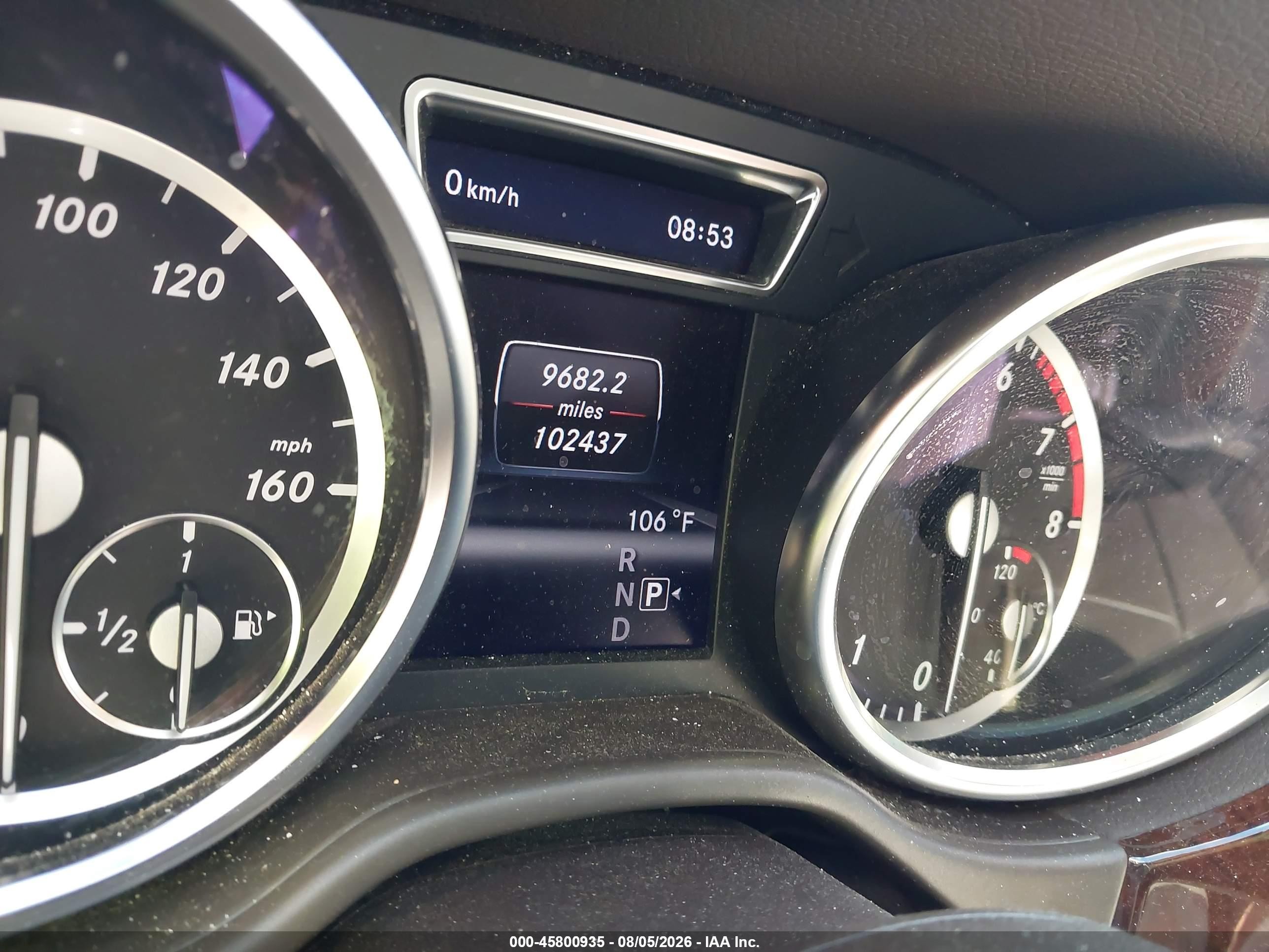 2013 Mercedes-benz Gl 450 4matic Black vin: 4JGDF7CE3DA225007