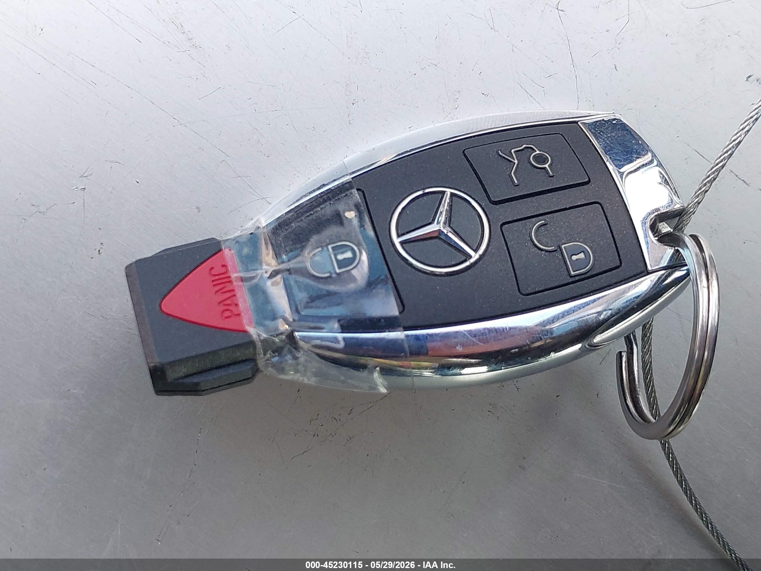 2013 Mercedes-benz Gl 450 4matic Gray vin: 4JGDF7CE3DA235973