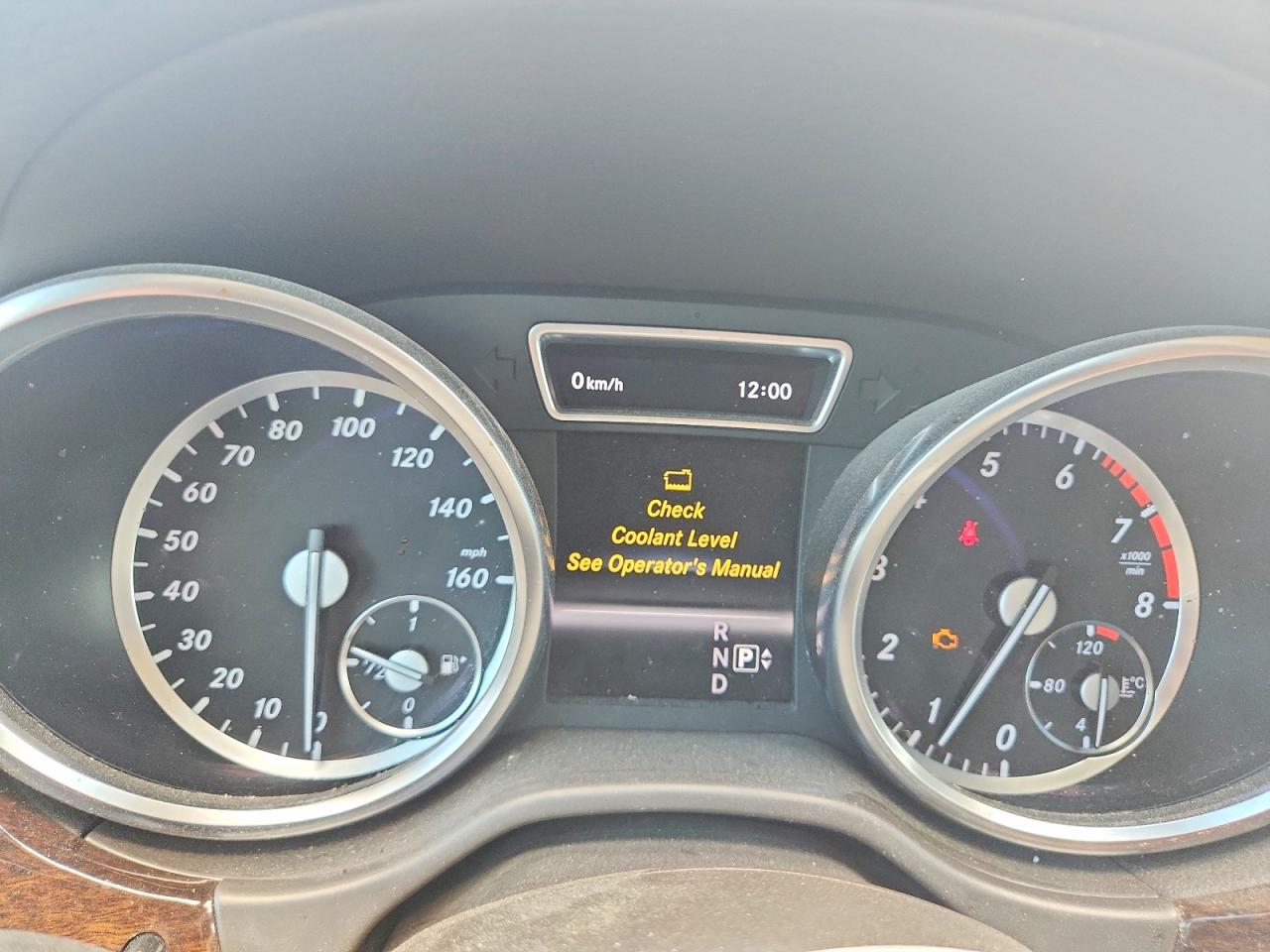 2013 Mercury Gl Burgundy vin: 4JGDF7CE3DA245015