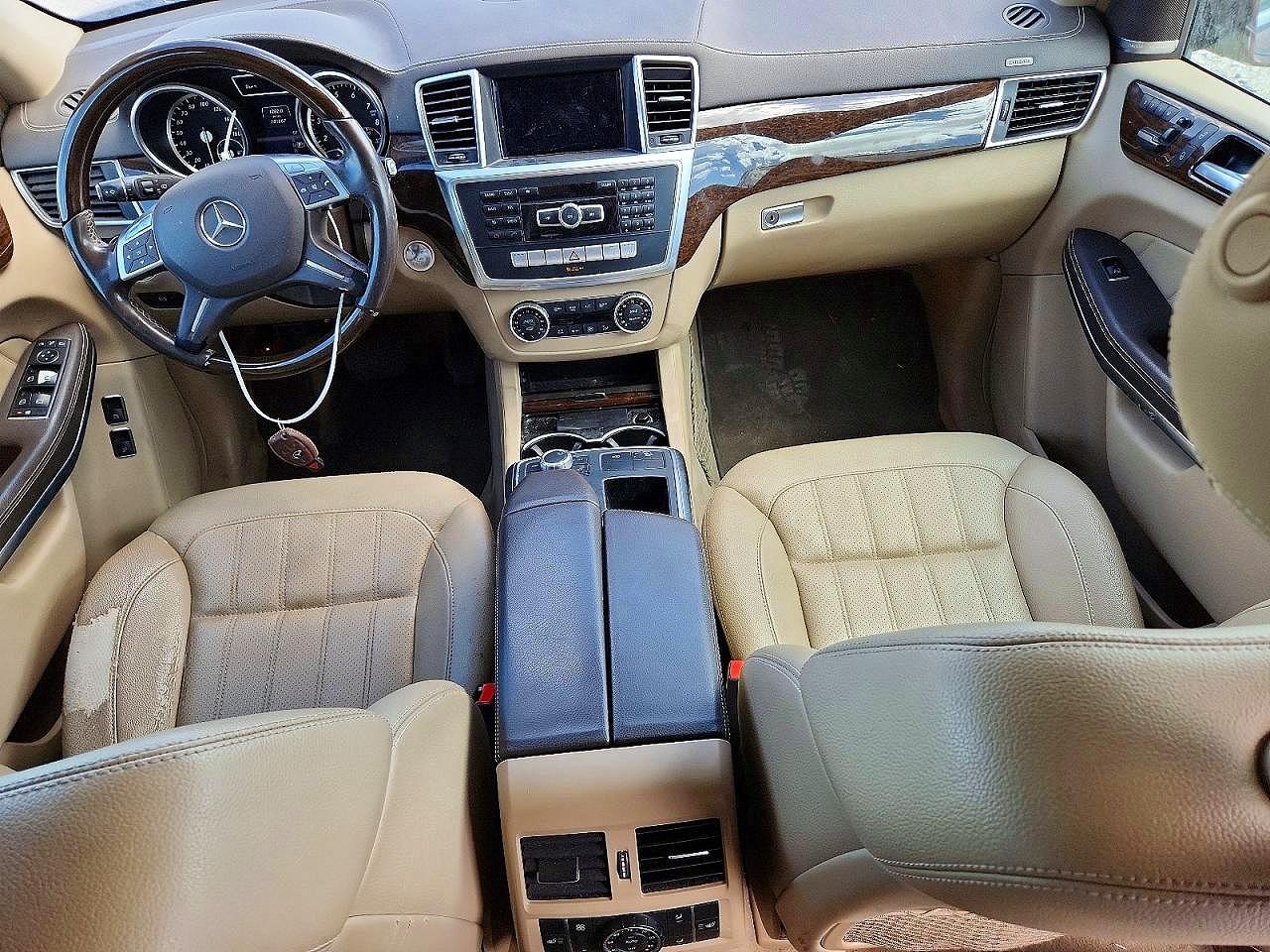 2013 Mercury Gl Burgundy vin: 4JGDF7CE3DA245015