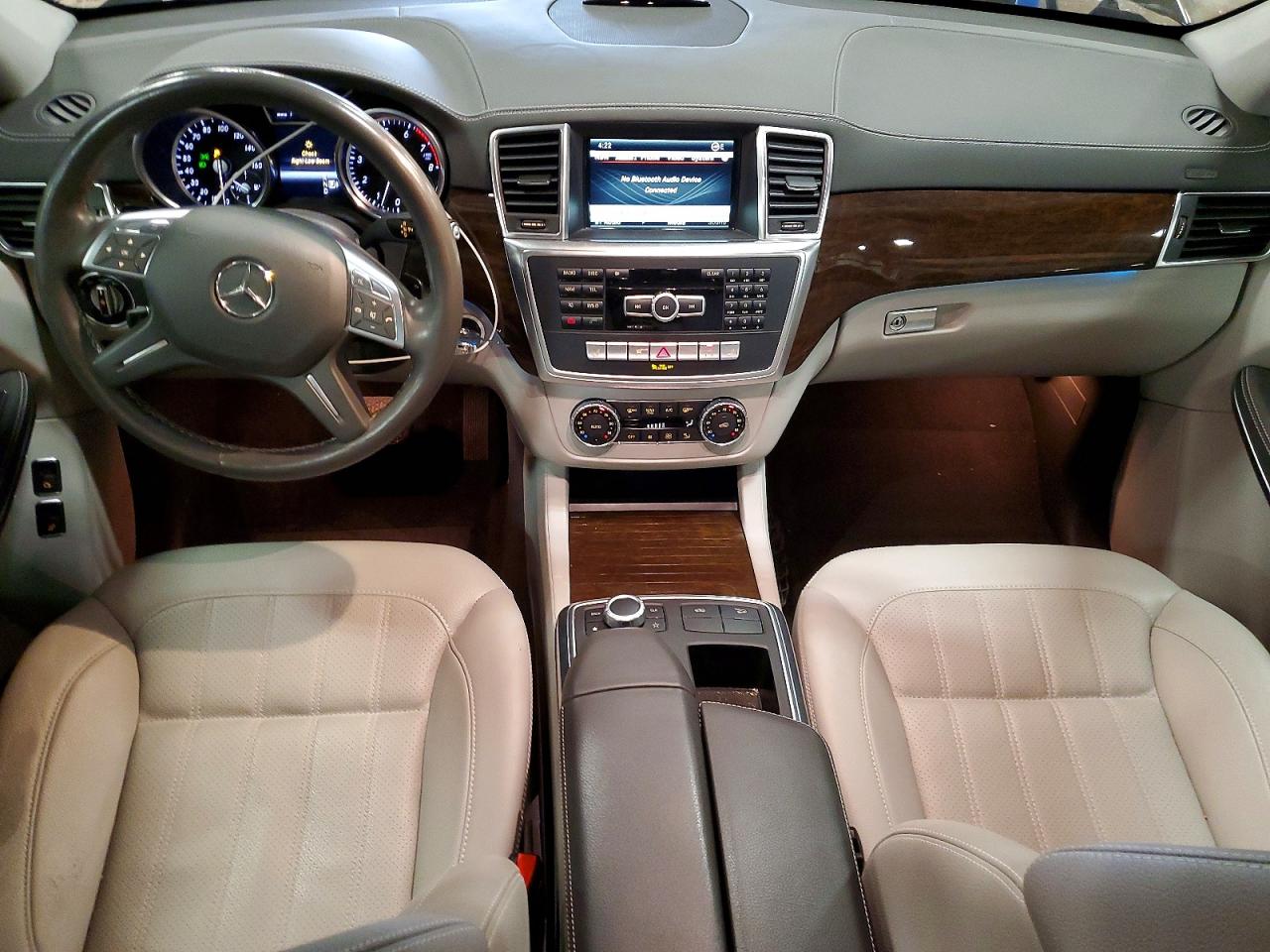 2013 Mercedes-benz Gl 450 4matic Черный vin: 4JGDF7CE3DA248657