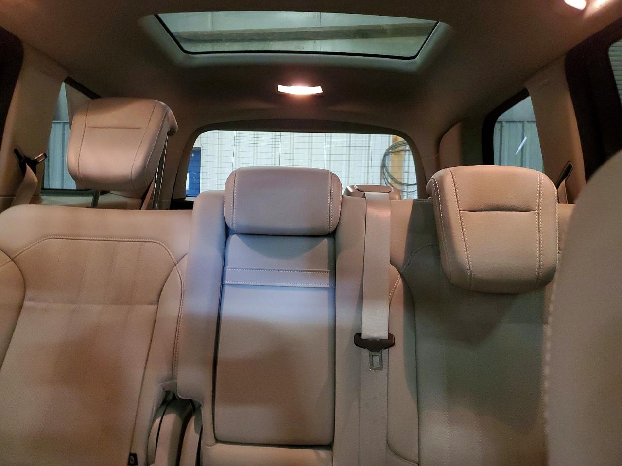 2013 Mercedes-benz Gl 450 4matic Черный vin: 4JGDF7CE3DA248657