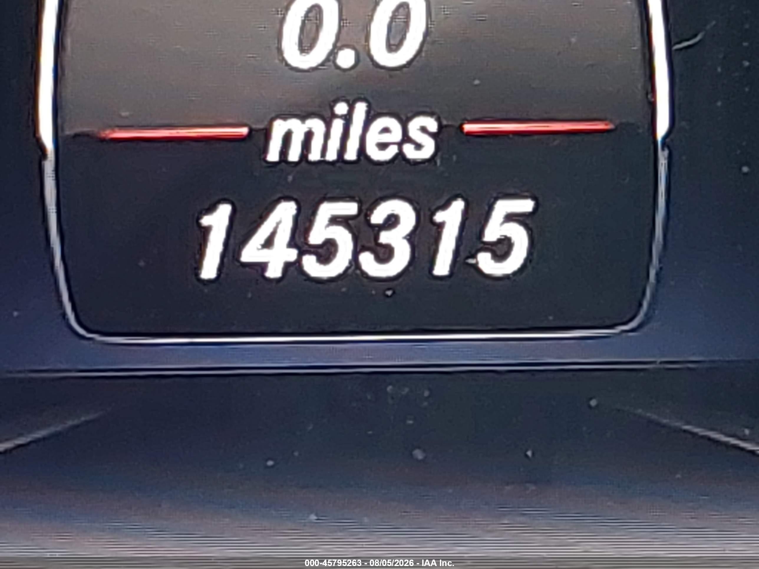 2014 Mercedes-benz Gl 450 4matic Gray vin: 4JGDF7CE3EA278923