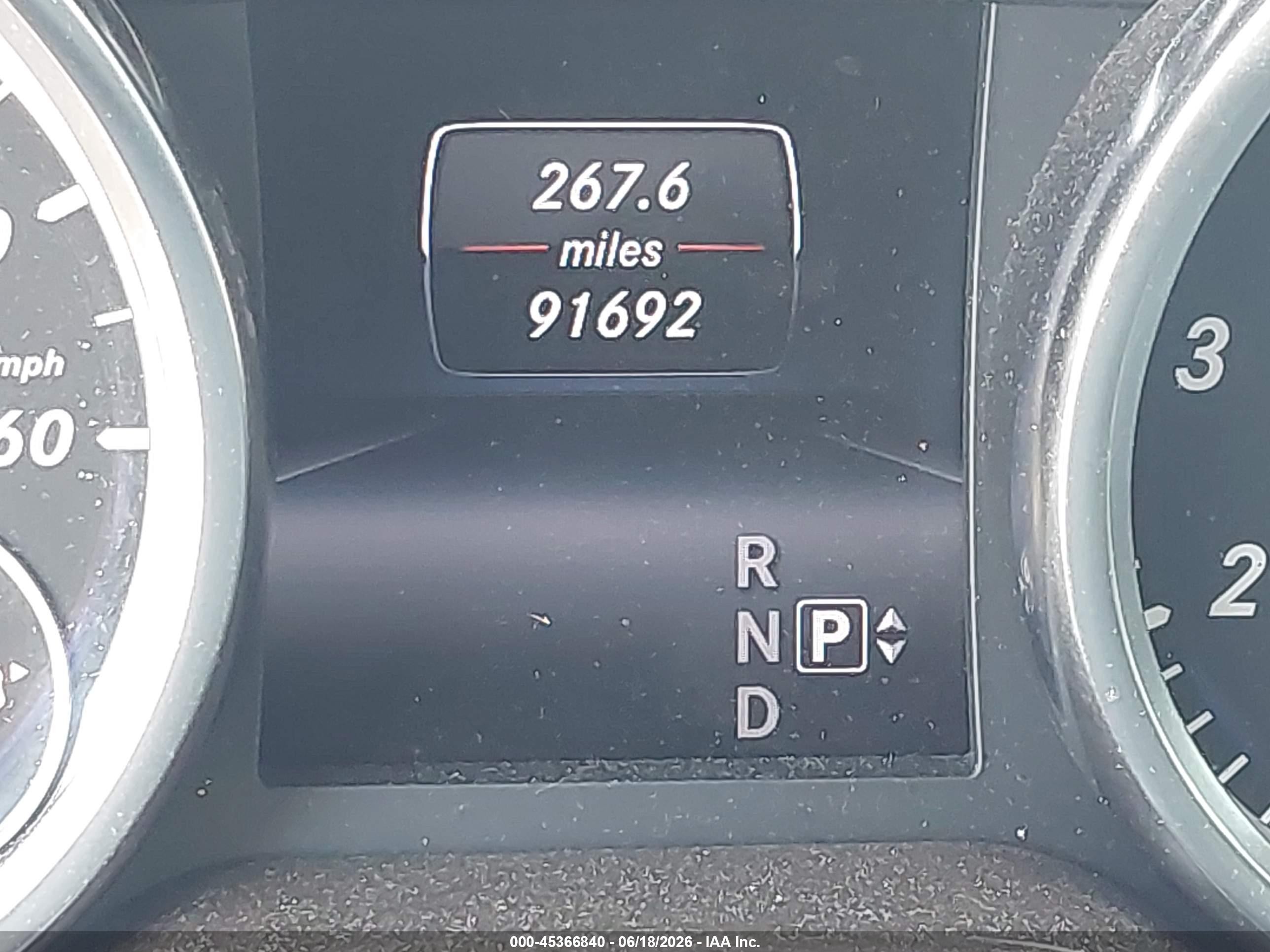 2014 Mercedes-benz Gl 450 4matic White vin: 4JGDF7CE3EA289310