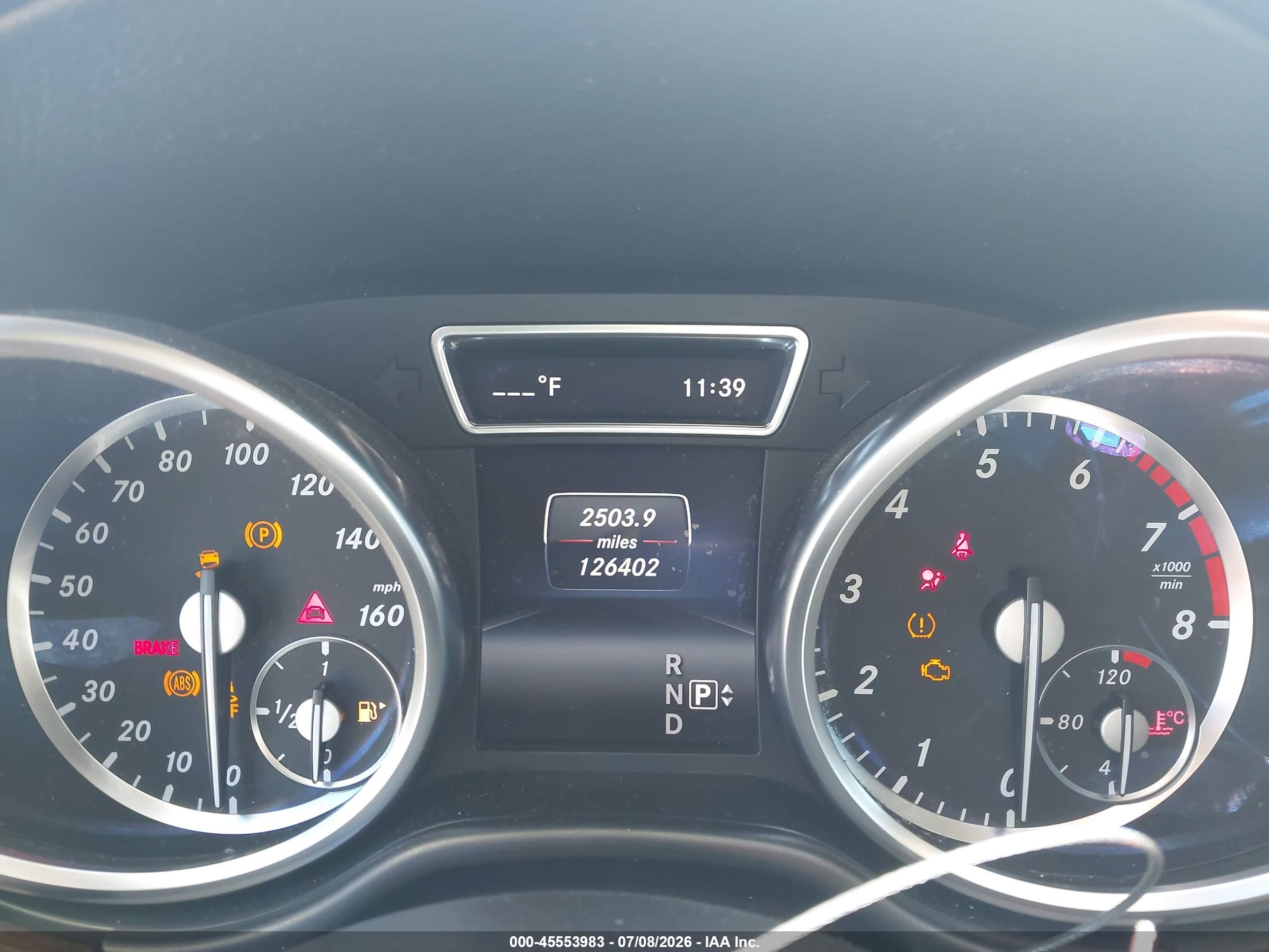 2014 Mercedes-benz Gl 450 4matic White vin: 4JGDF7CE3EA315565