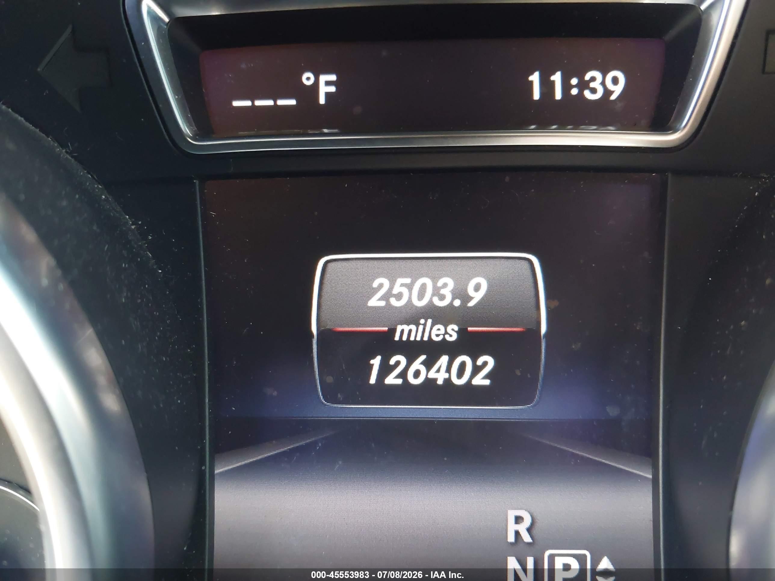 2014 Mercedes-benz Gl 450 4matic White vin: 4JGDF7CE3EA315565