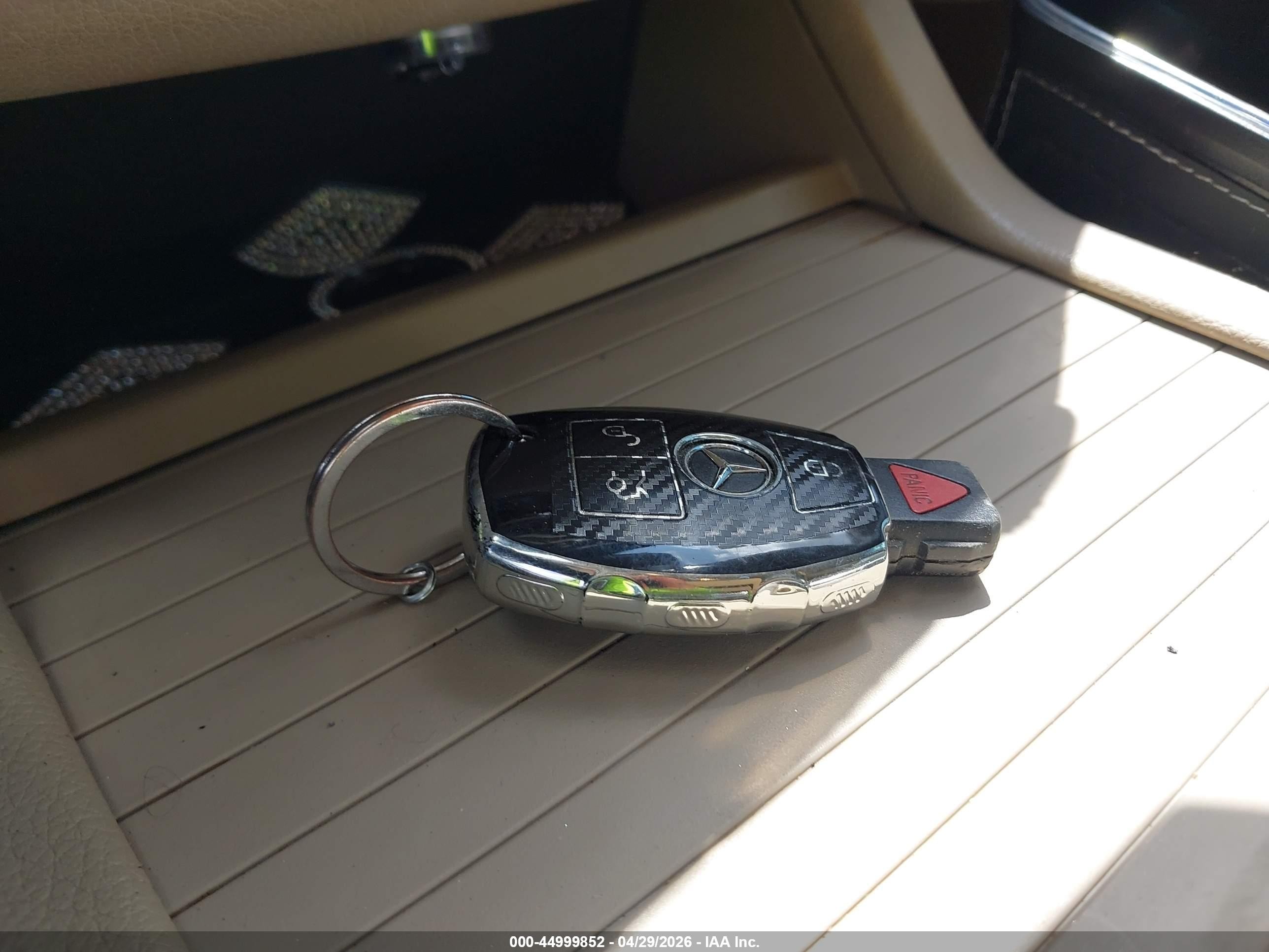 2014 Mercedes-benz Gl 450 4matic Silver vin: 4JGDF7CE3EA345925