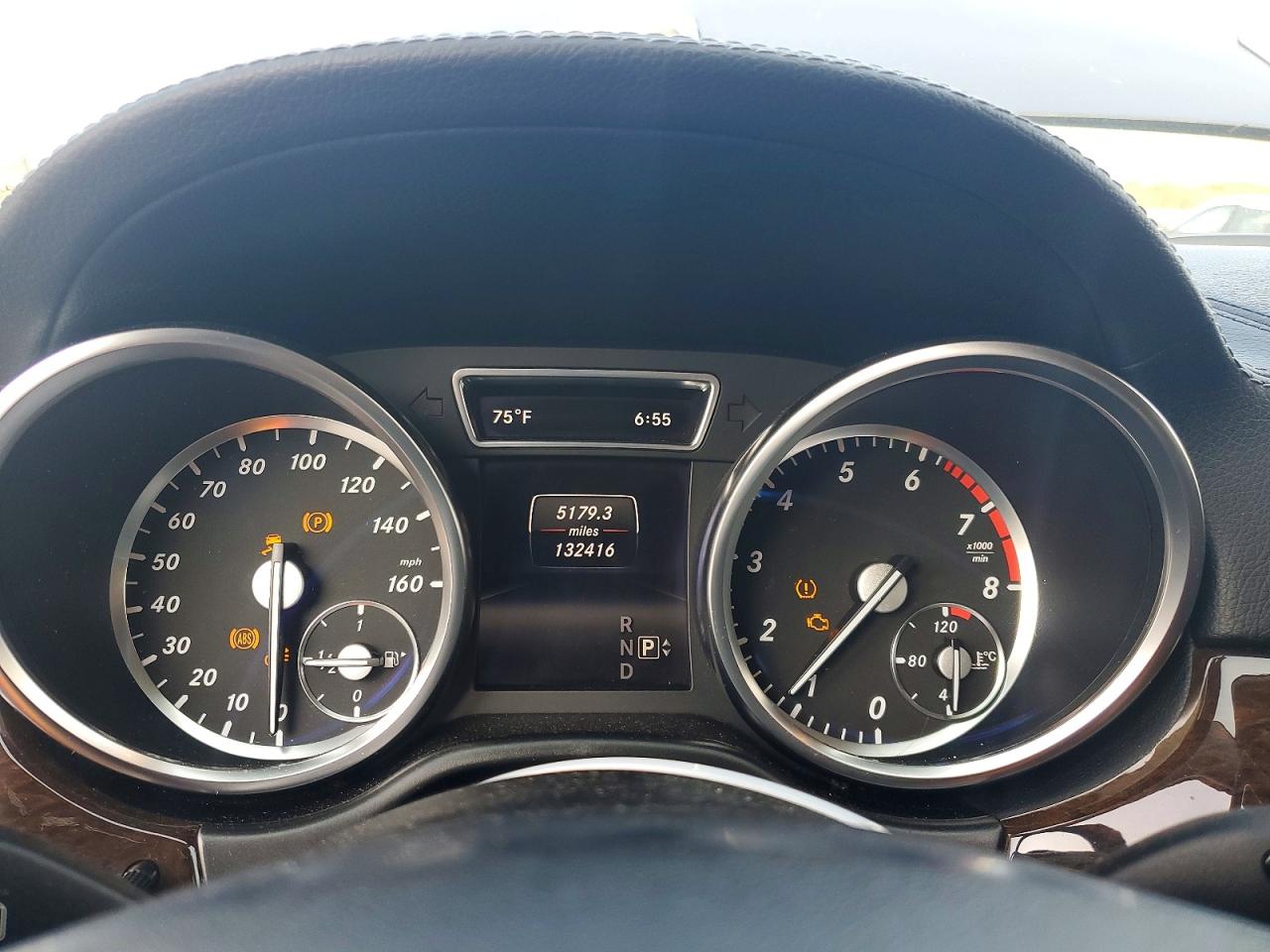 2014 Mercedes-benz Gl 450 4matic Black vin: 4JGDF7CE3EA422003