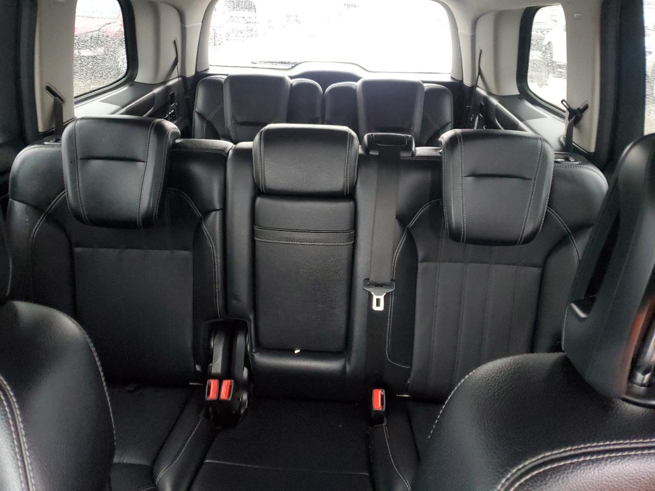 2014 Mercedes-benz Gl 450 4matic Silver vin: 4JGDF7CE3EA428061