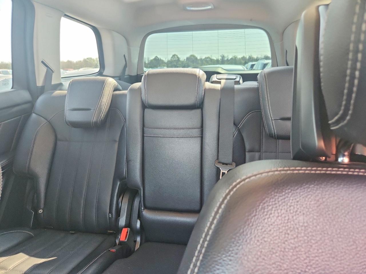2013 Mercedes-benz Gl 450 4matic Black vin: 4JGDF7CE4DA135395