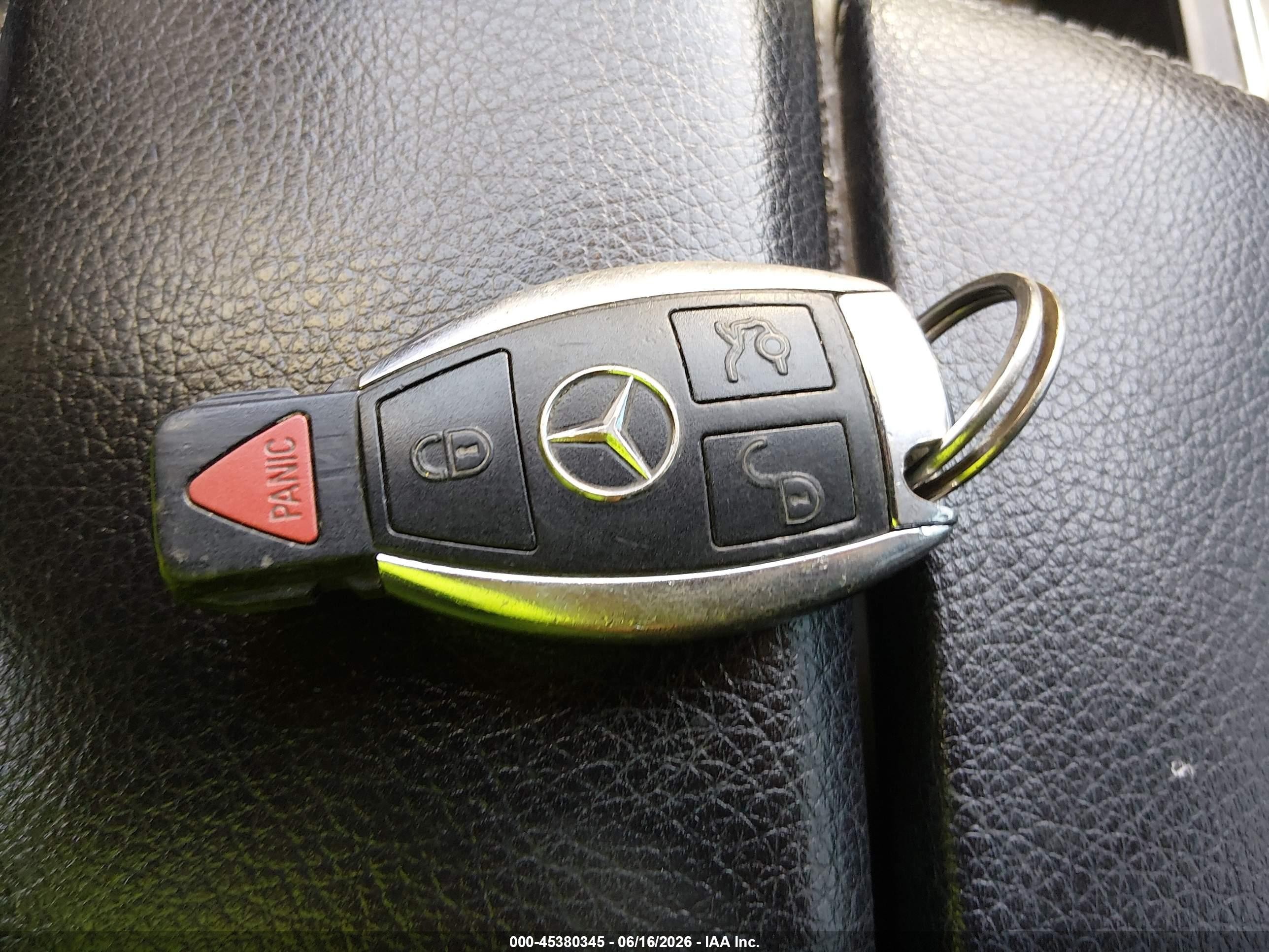 2013 Mercedes-benz Gl 450 4matic Black vin: 4JGDF7CE4DA190137