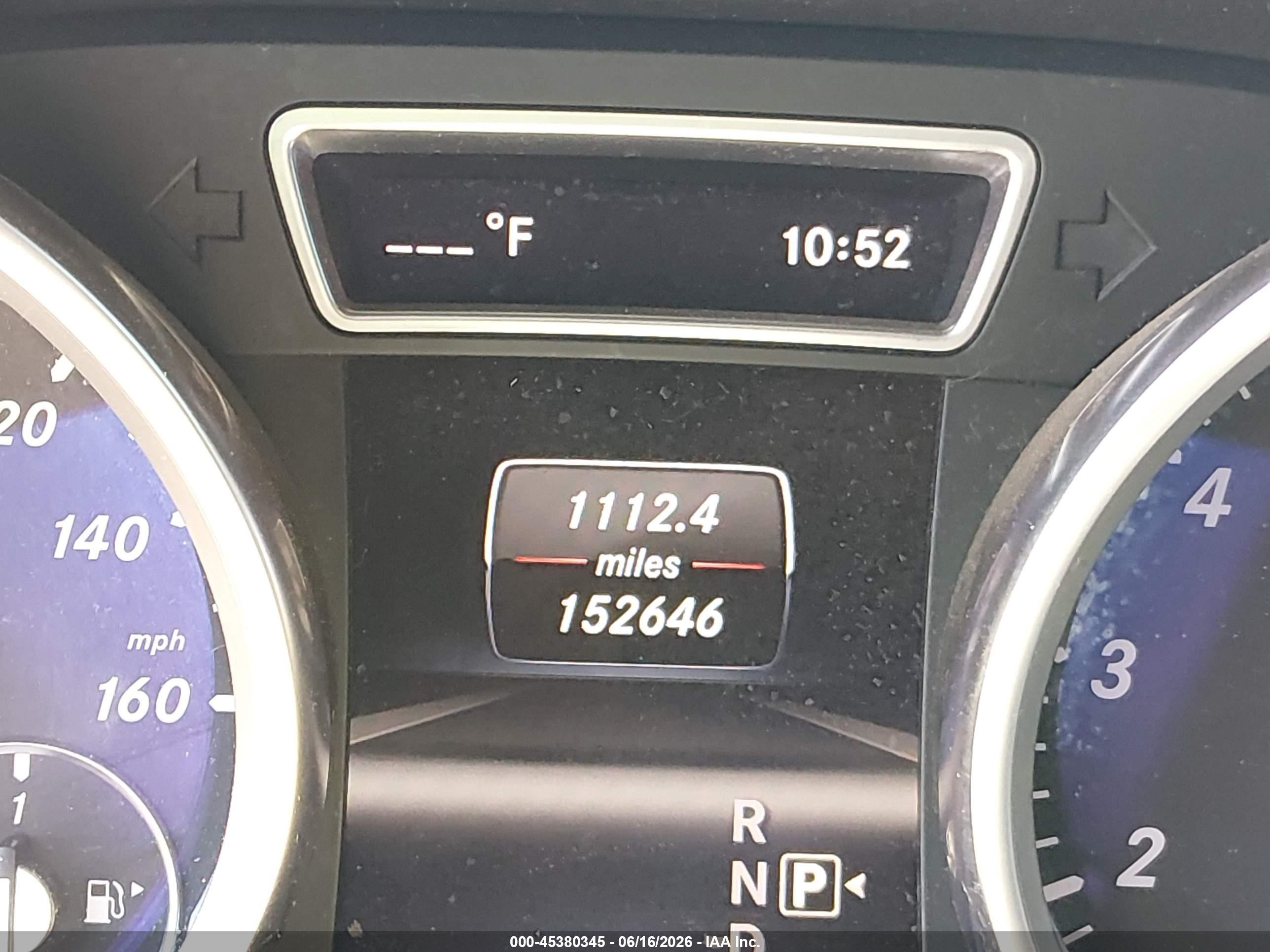 2013 Mercedes-benz Gl 450 4matic Black vin: 4JGDF7CE4DA190137