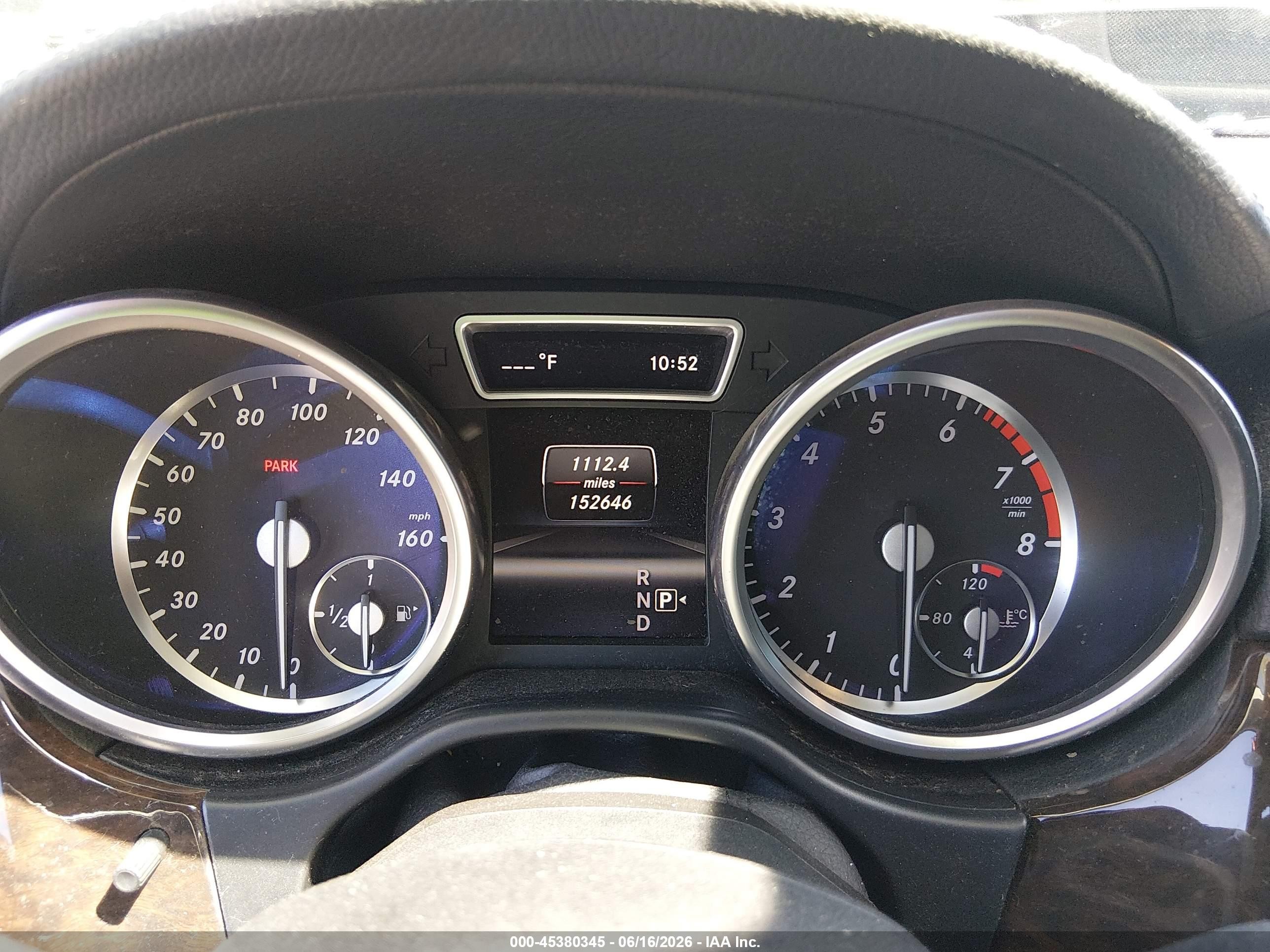2013 Mercedes-benz Gl 450 4matic Black vin: 4JGDF7CE4DA190137