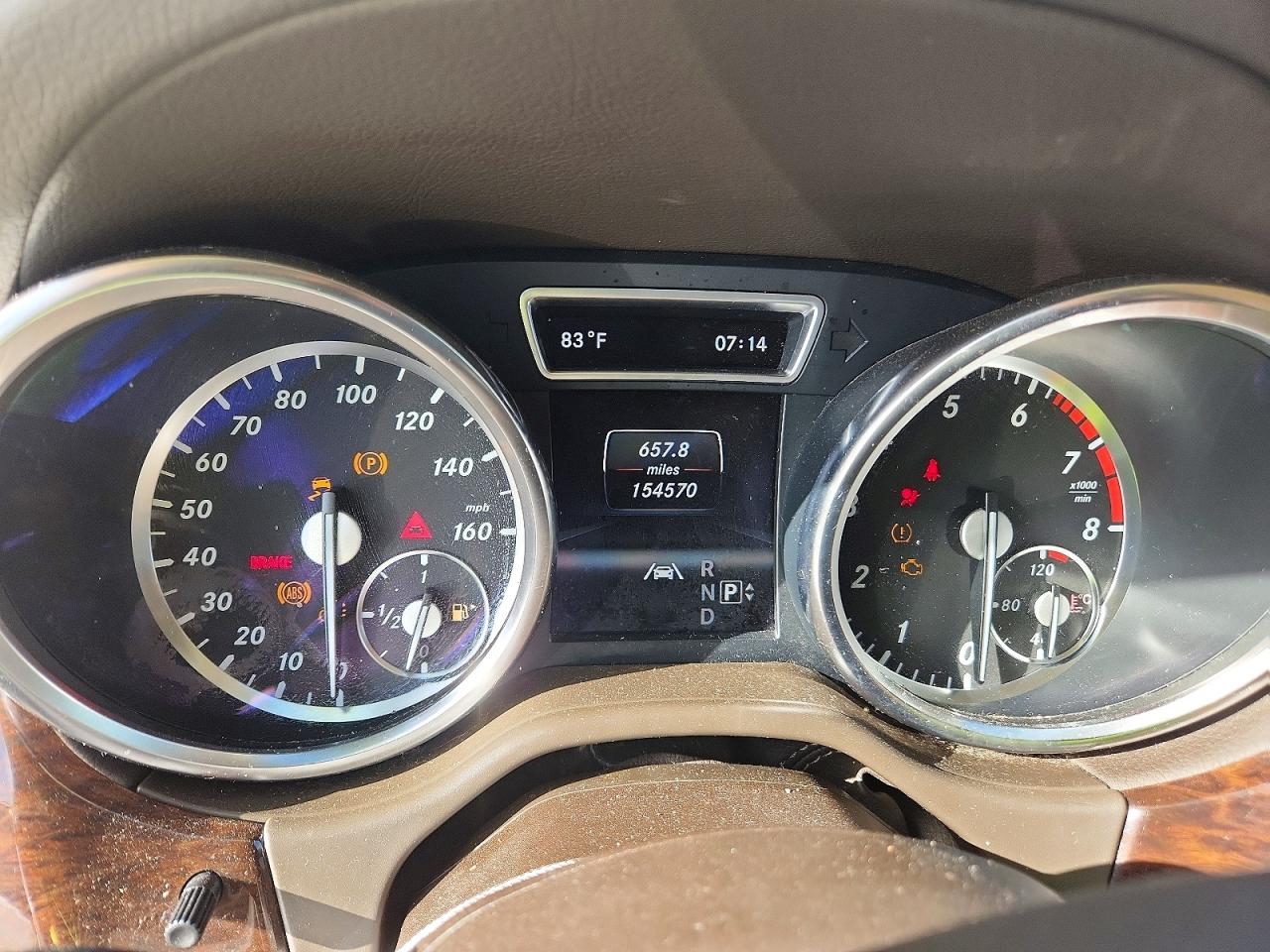 2013 Mercedes-benz Gl 450 4matic White vin: 4JGDF7CE4DA192468