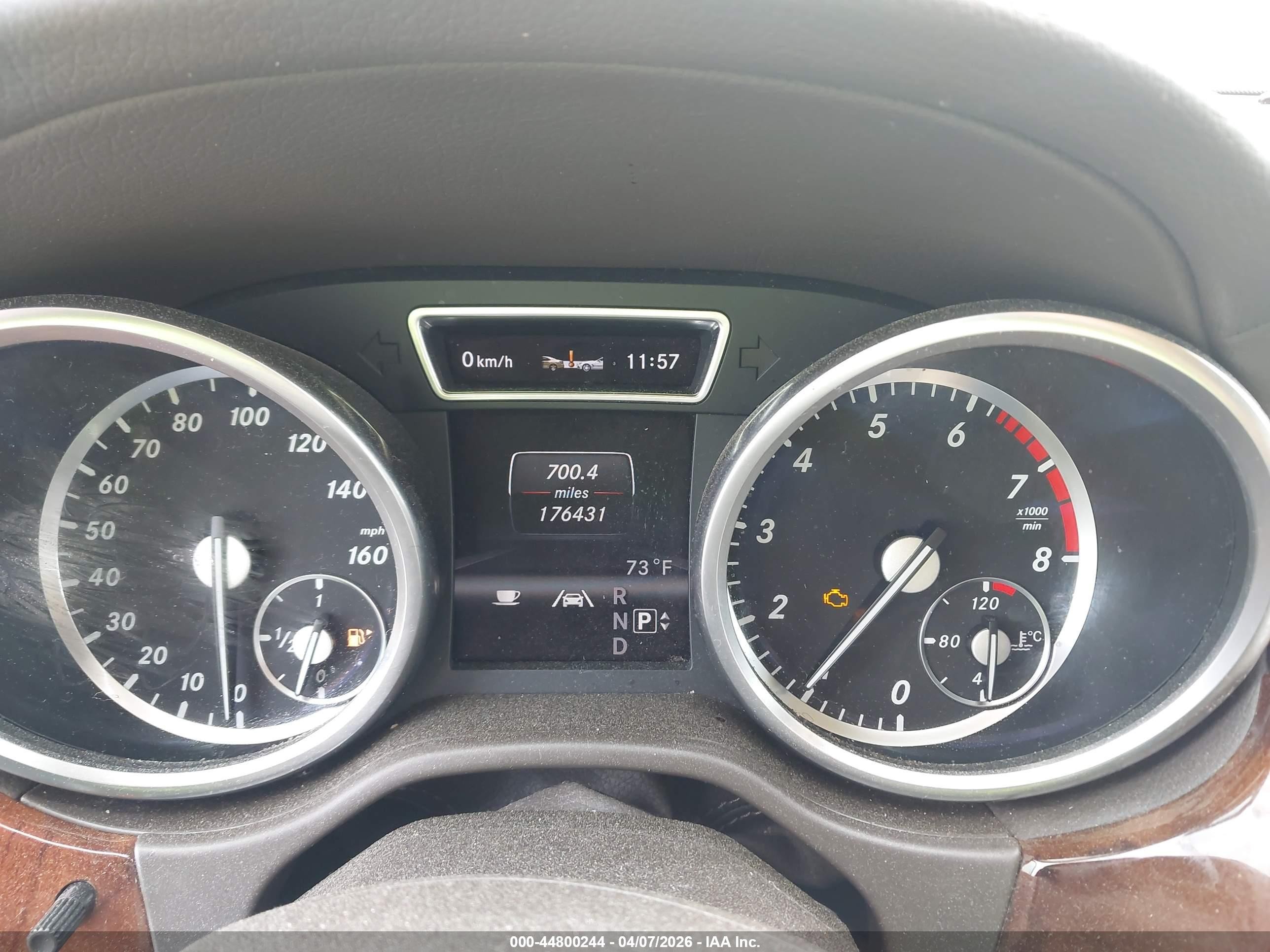 2013 Mercedes-benz Gl 450 4matic Black vin: 4JGDF7CE4DA205929
